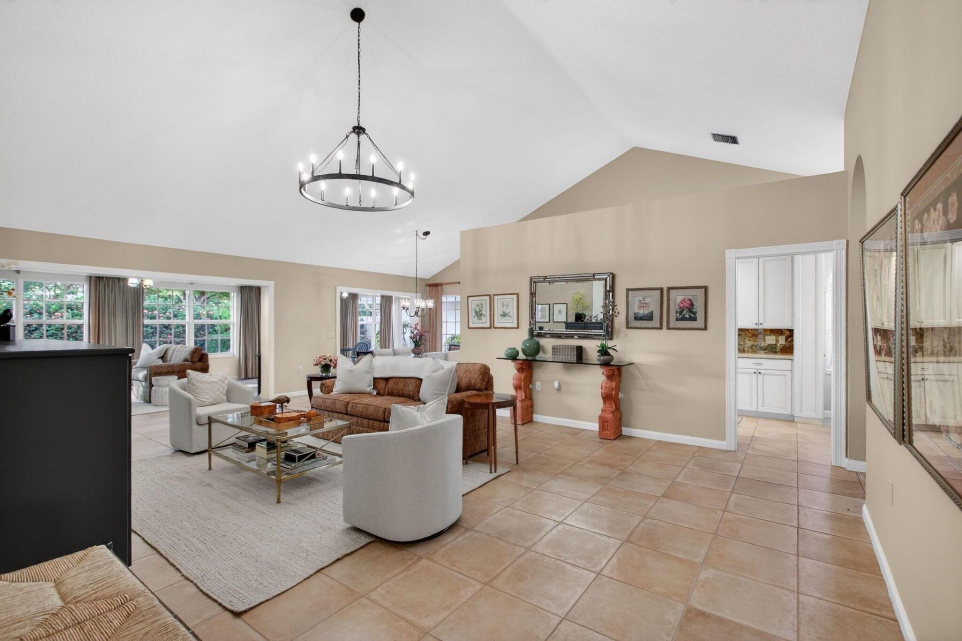 1415 Wilderness Road, West Palm Beach, FL 33409 Photo