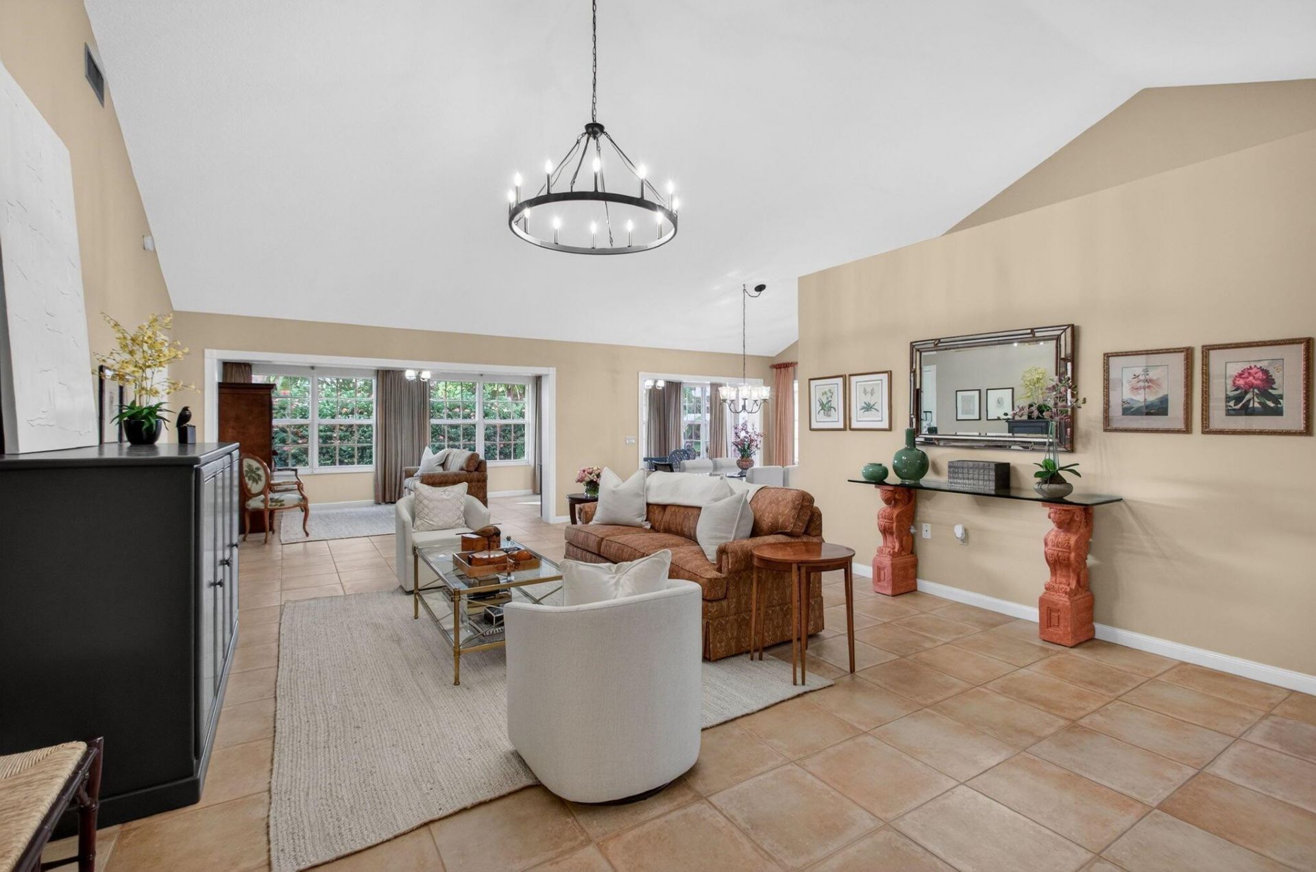 1415 Wilderness Road, West Palm Beach, FL 33409 Photo