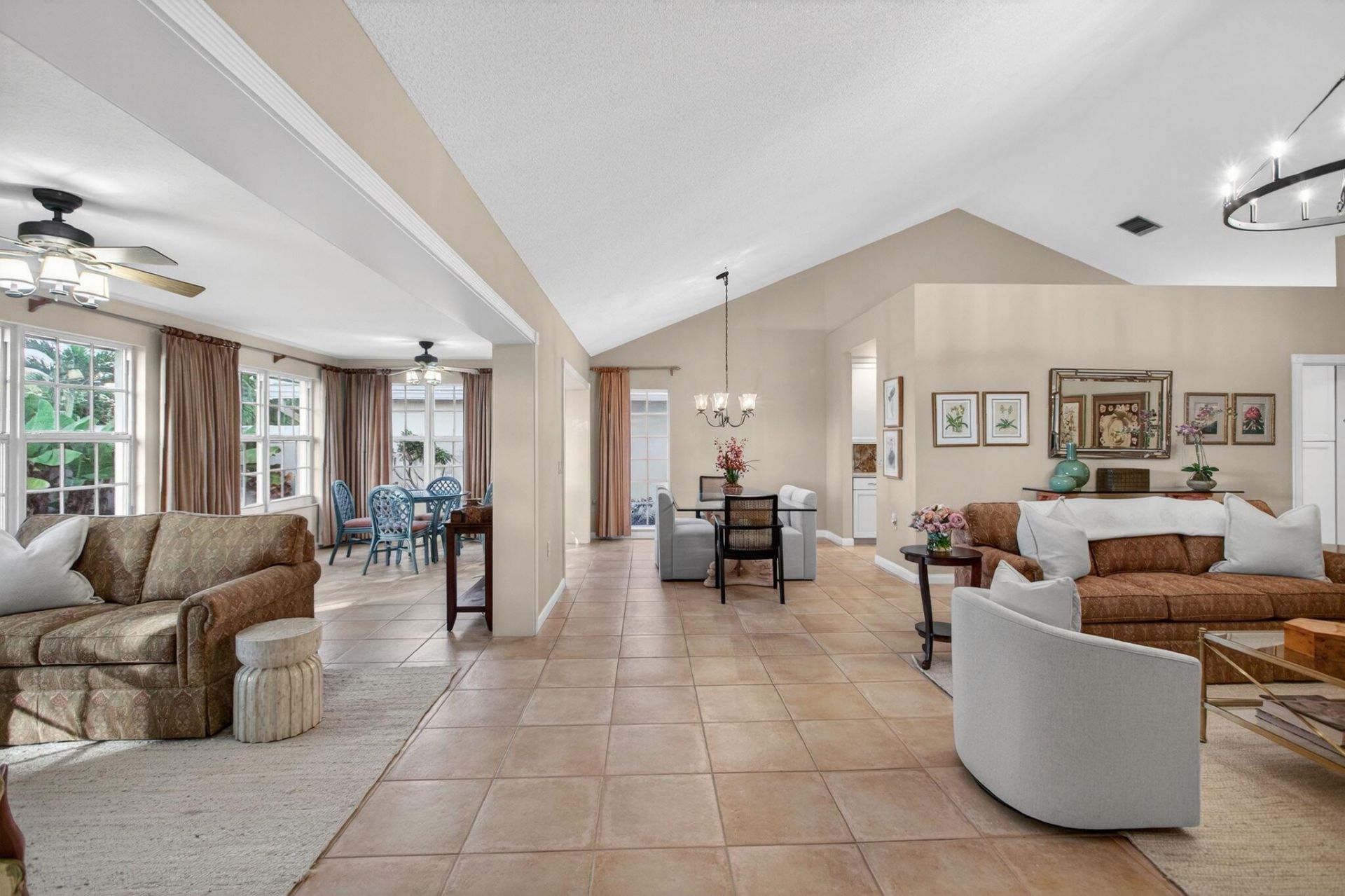 1415 Wilderness Road, West Palm Beach, FL 33409 Photo