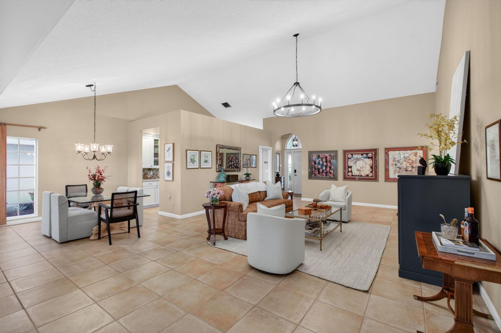 1415 Wilderness Road, West Palm Beach, FL 33409 Photo