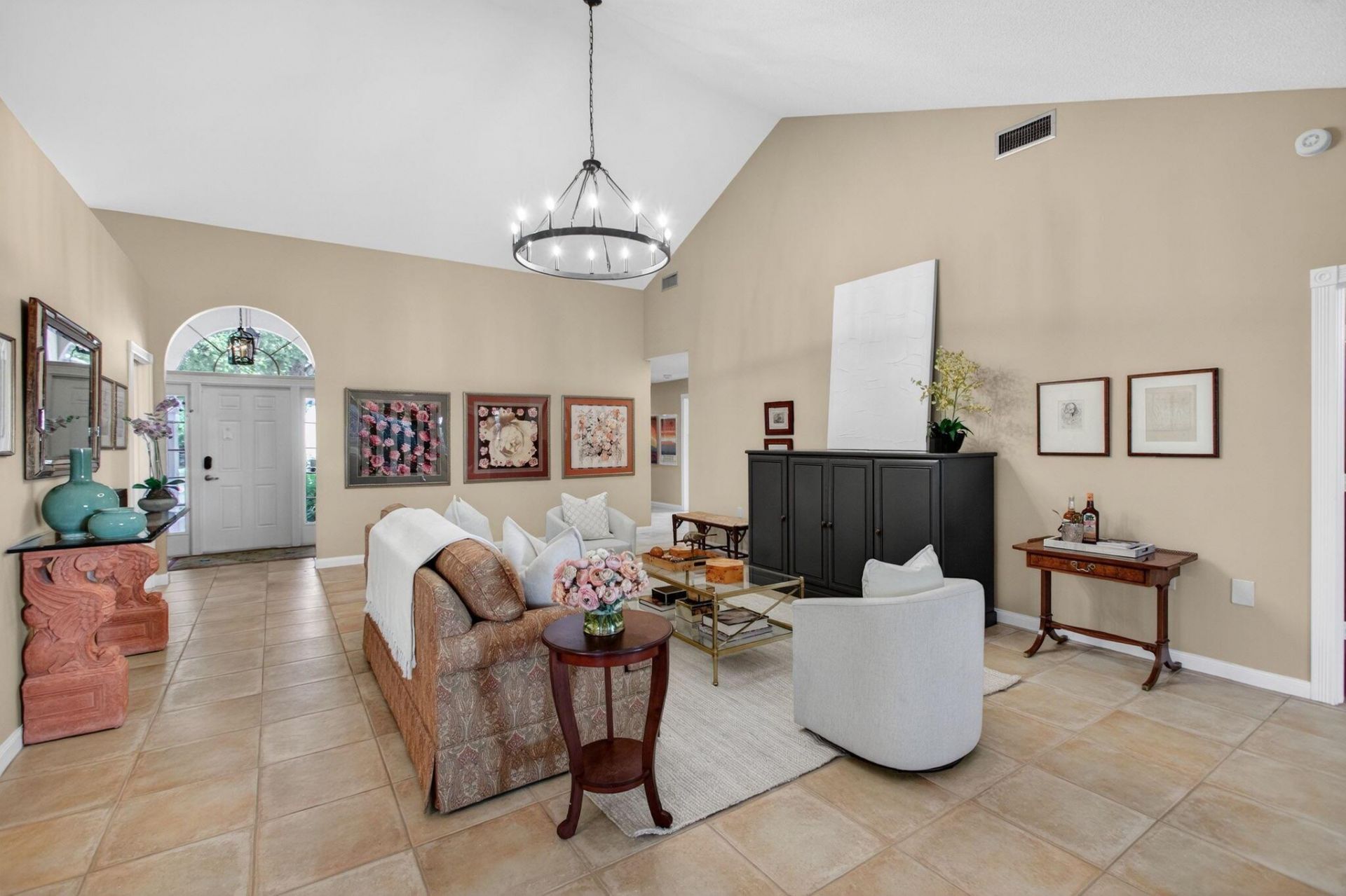 1415 Wilderness Road, West Palm Beach, FL 33409 Photo