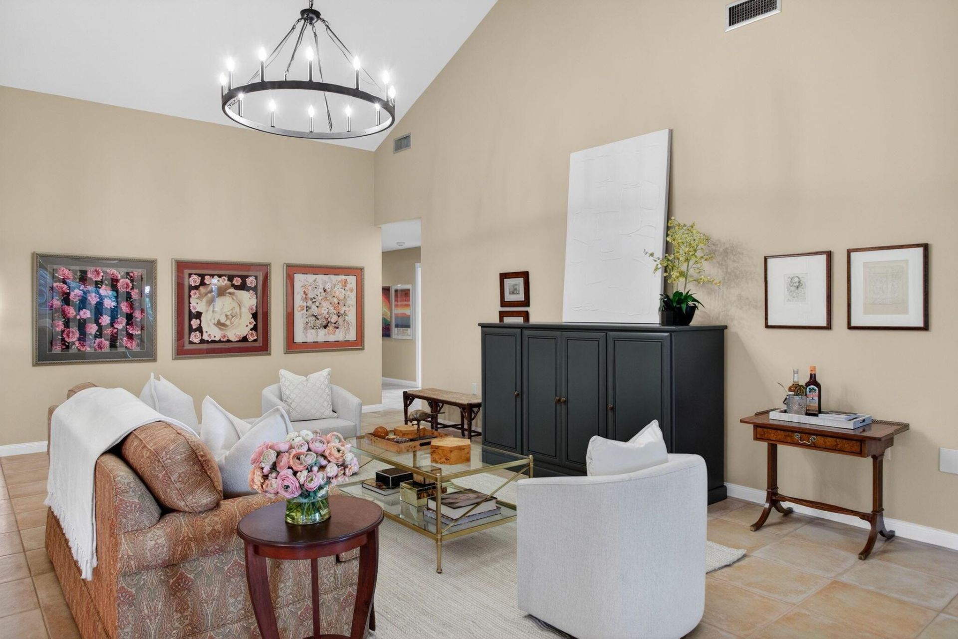 1415 Wilderness Road, West Palm Beach, FL 33409 Photo