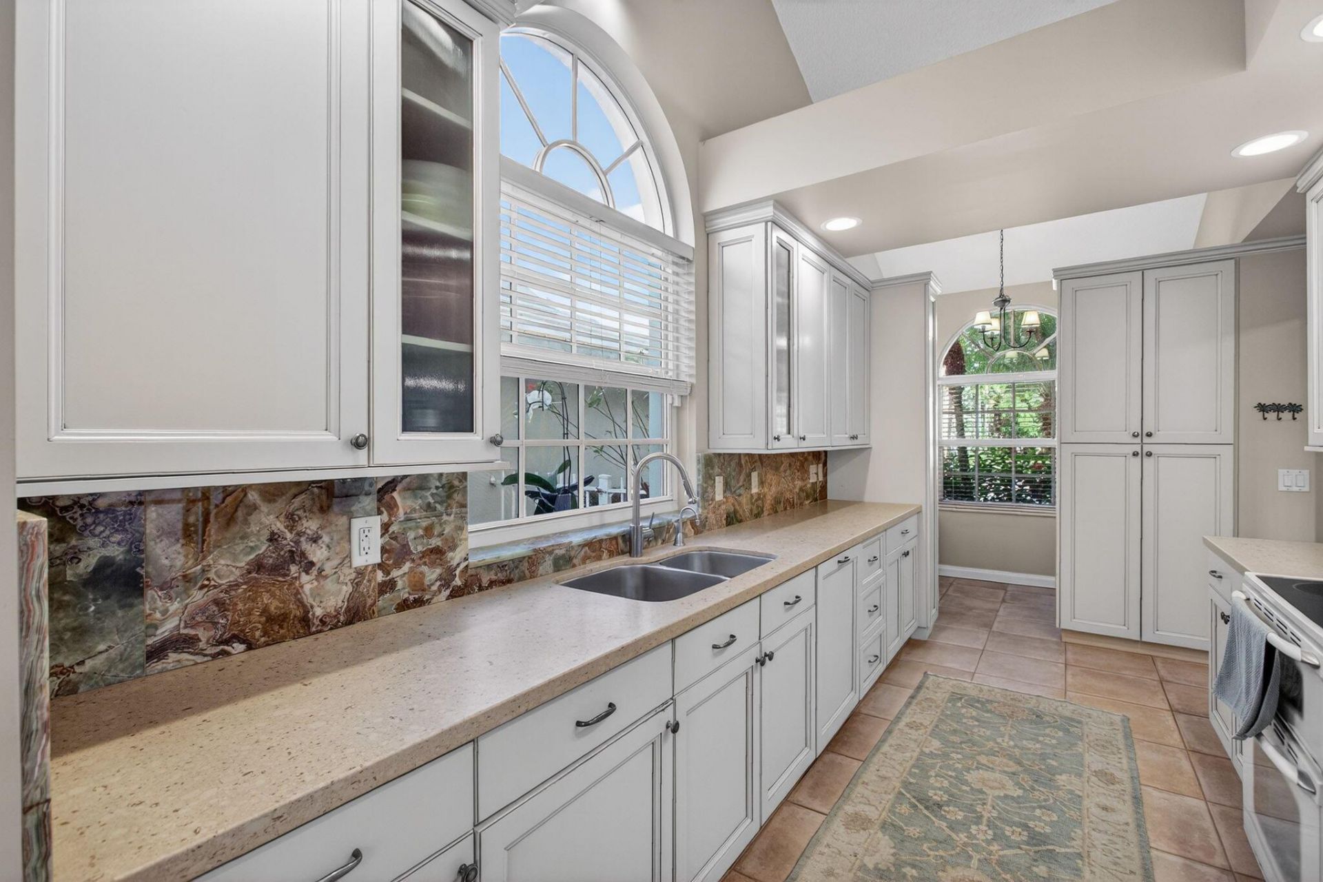 1415 Wilderness Road, West Palm Beach, FL 33409 Photo