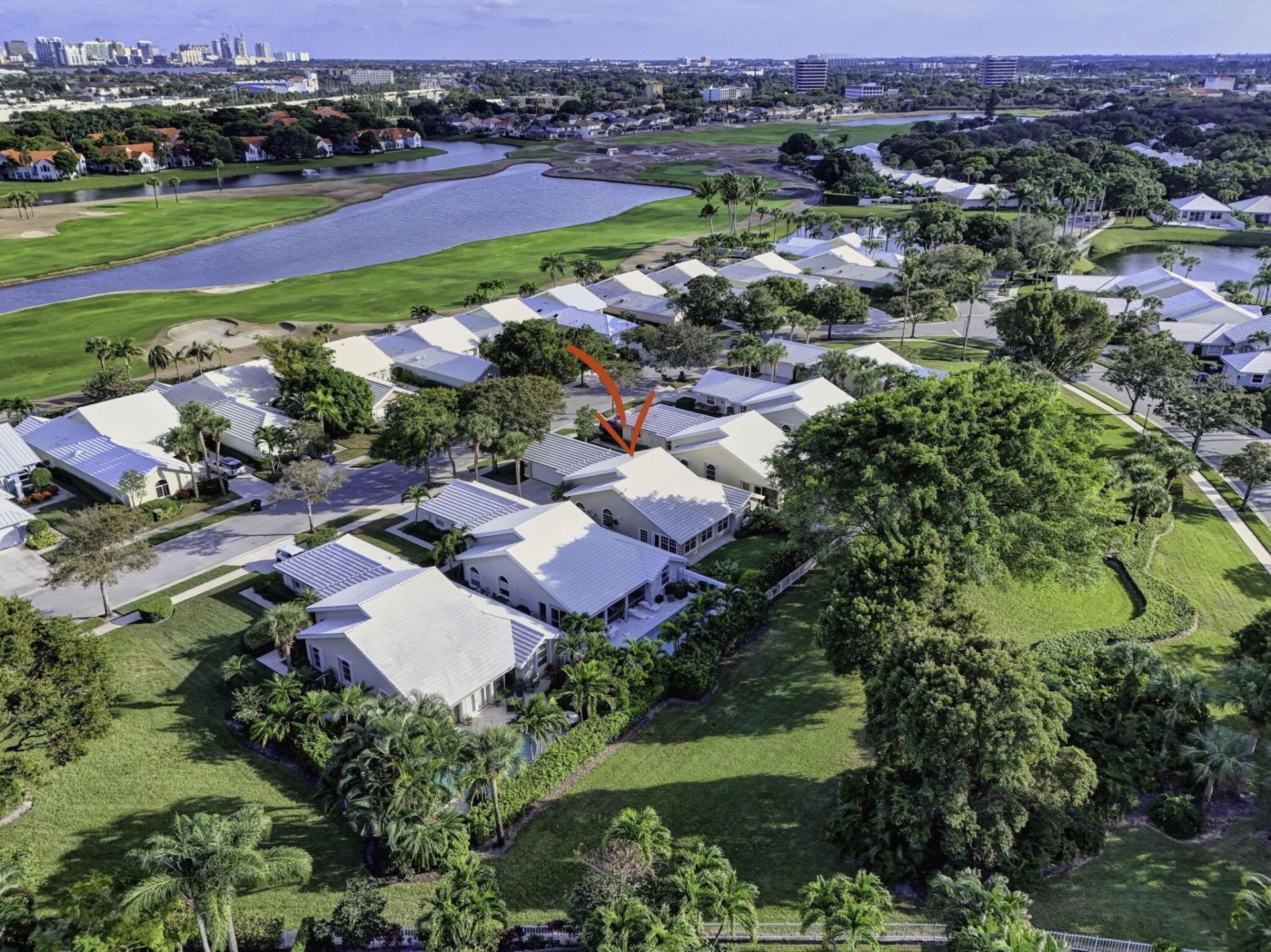 1415 Wilderness Road, West Palm Beach, FL 33409 Photo