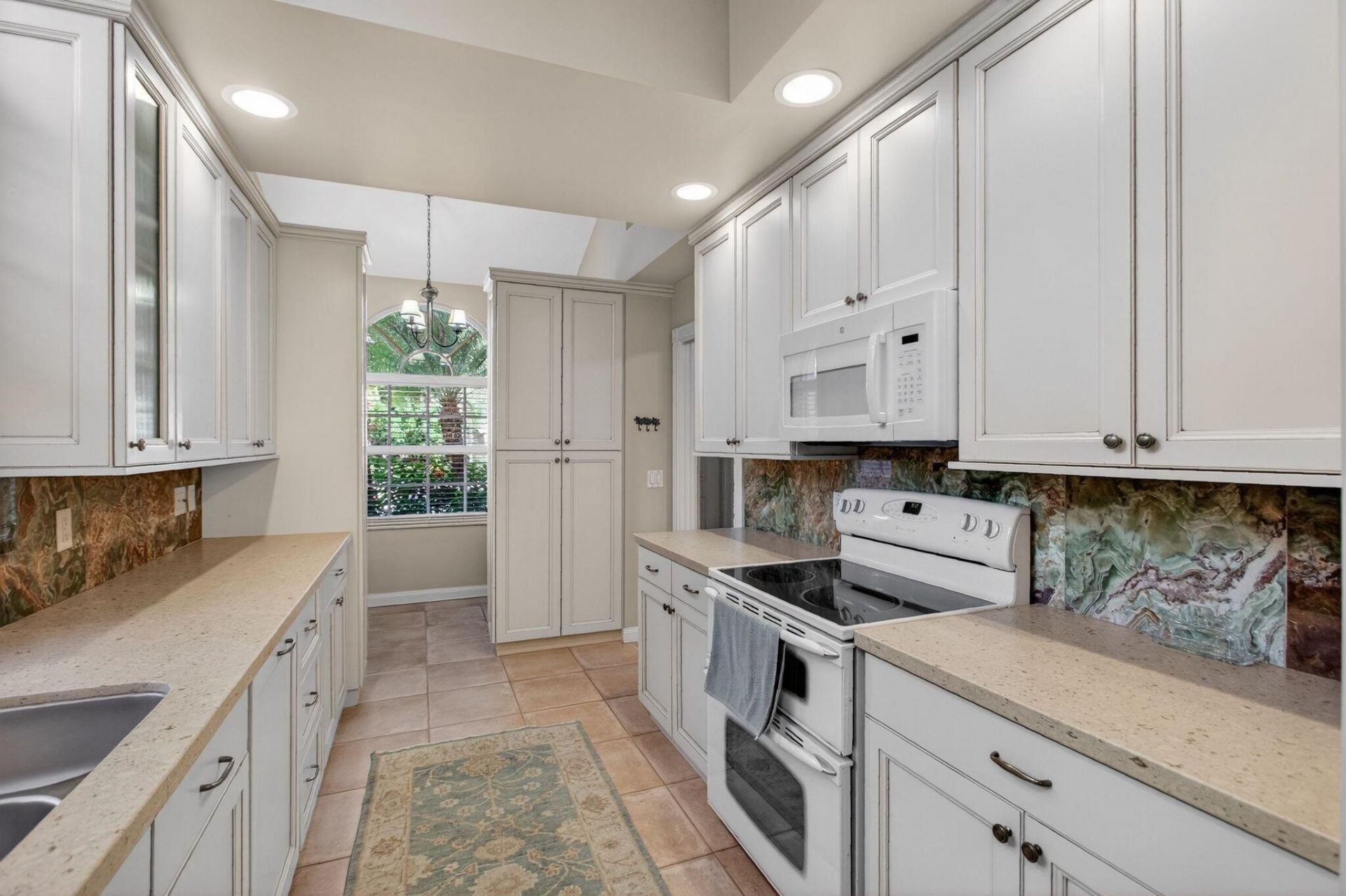 1415 Wilderness Road, West Palm Beach, FL 33409 Photo