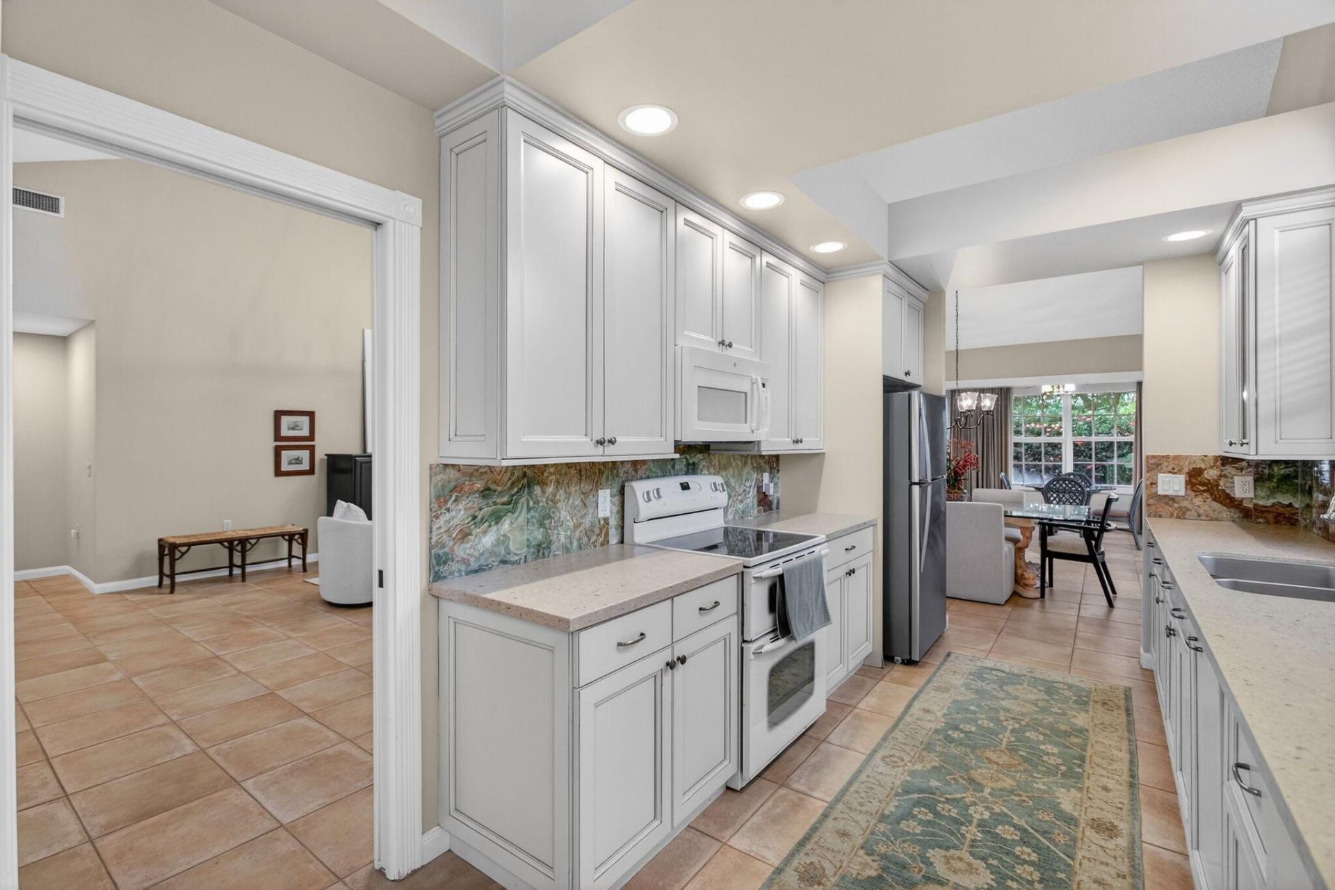 1415 Wilderness Road, West Palm Beach, FL 33409 Photo