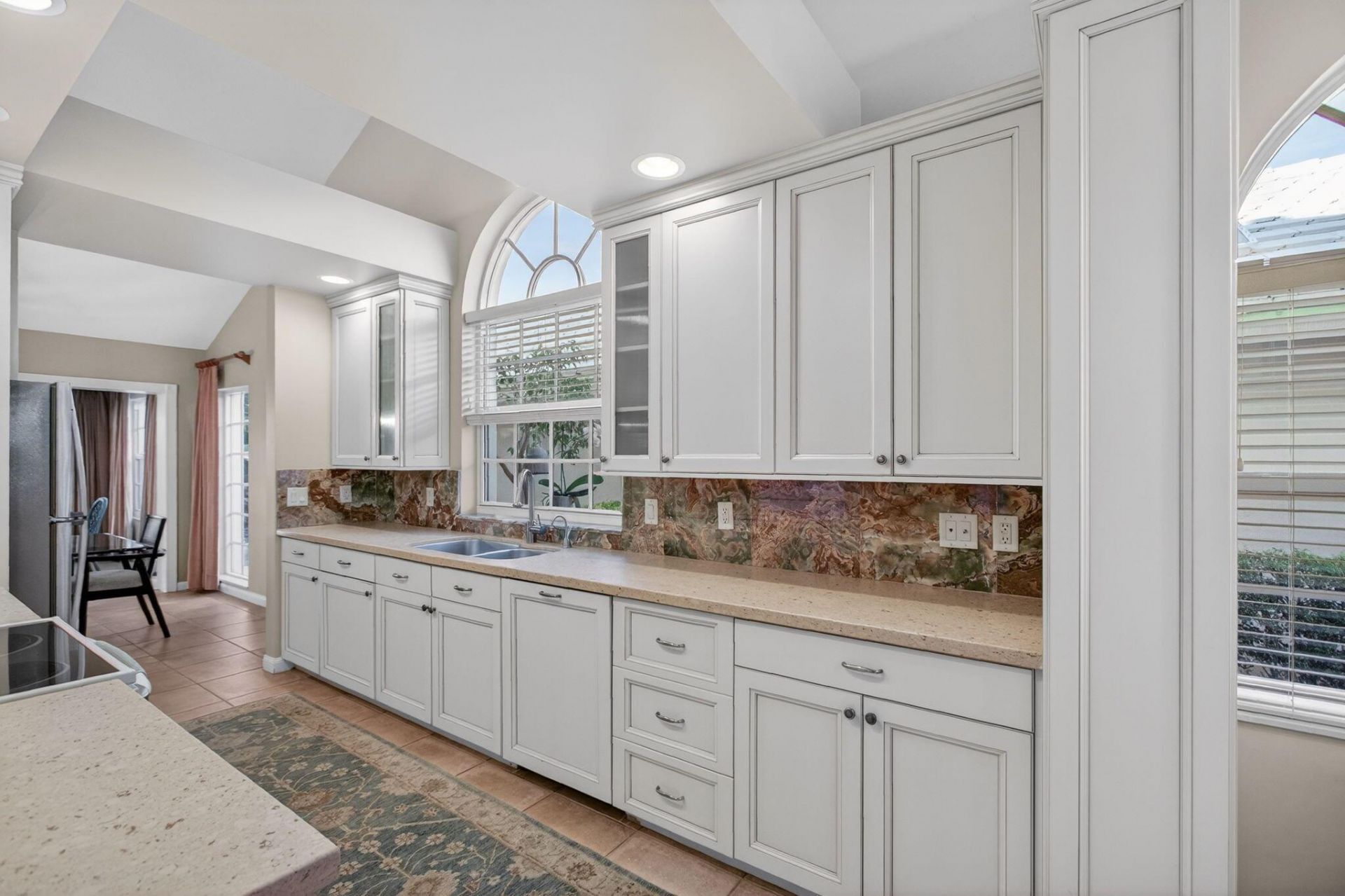 1415 Wilderness Road, West Palm Beach, FL 33409 Photo