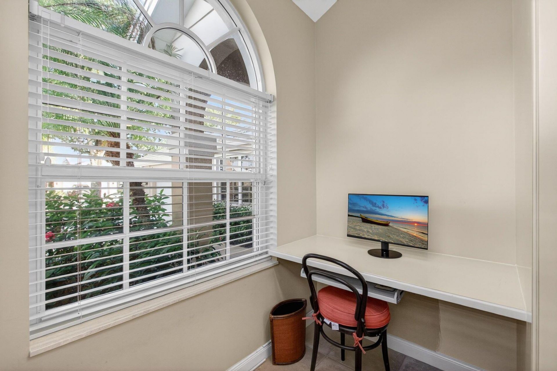 1415 Wilderness Road, West Palm Beach, FL 33409 Photo