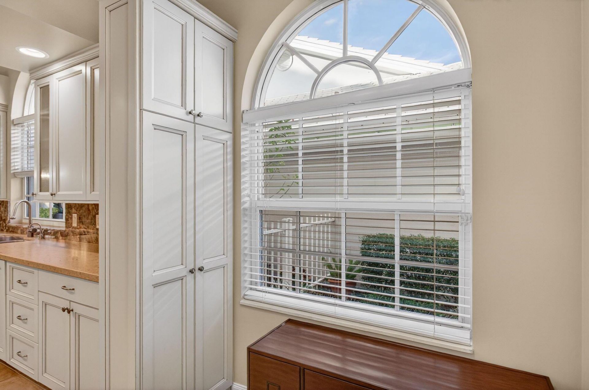 1415 Wilderness Road, West Palm Beach, FL 33409 Photo