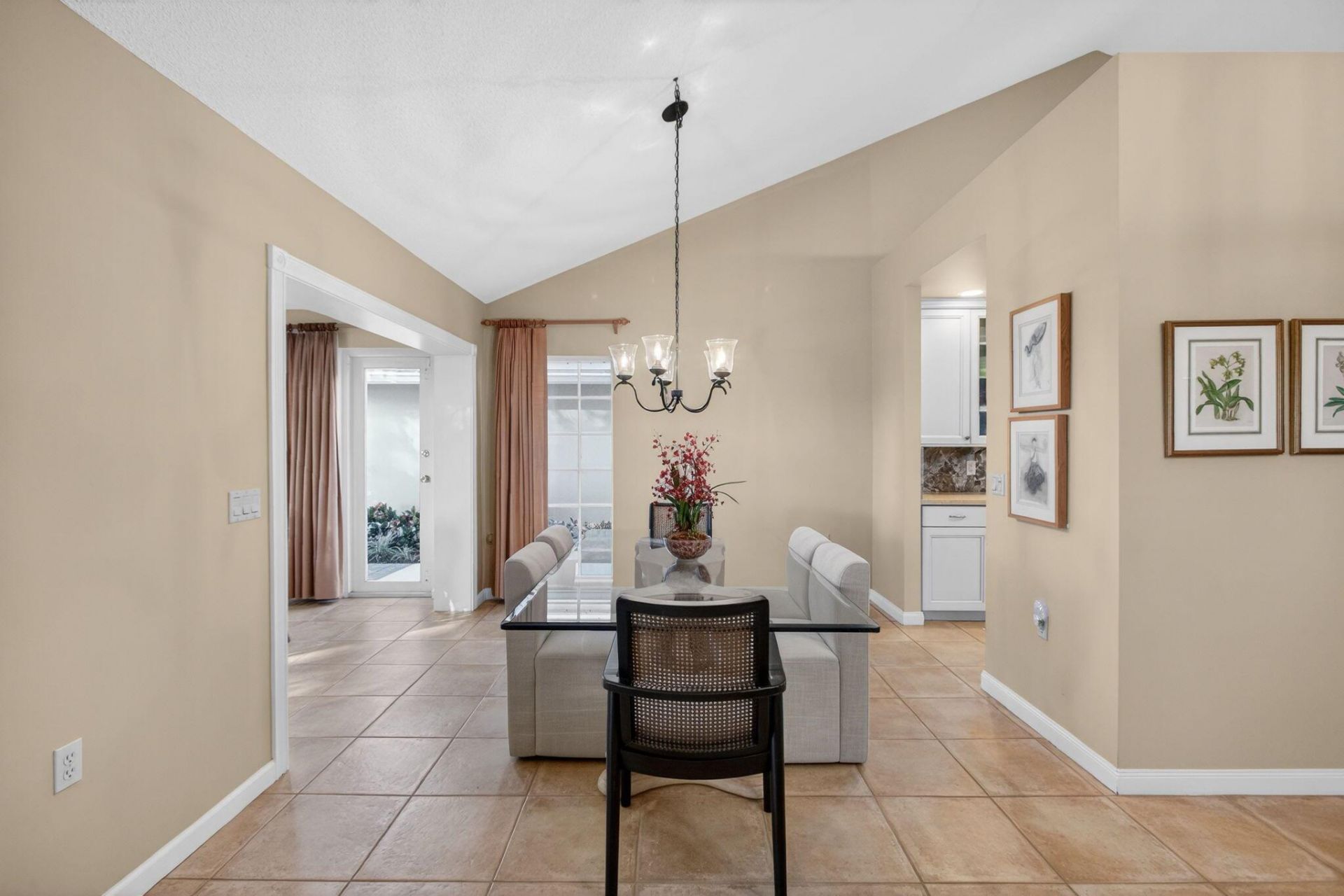 1415 Wilderness Road, West Palm Beach, FL 33409 Photo