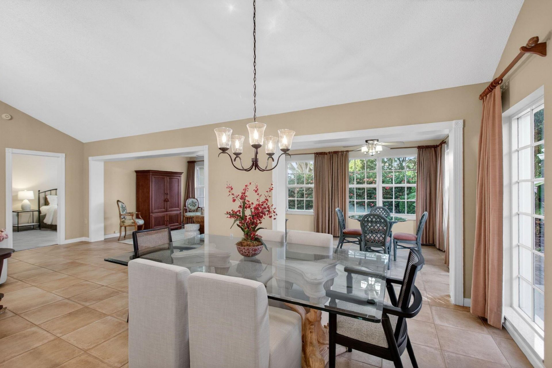 1415 Wilderness Road, West Palm Beach, FL 33409 Photo