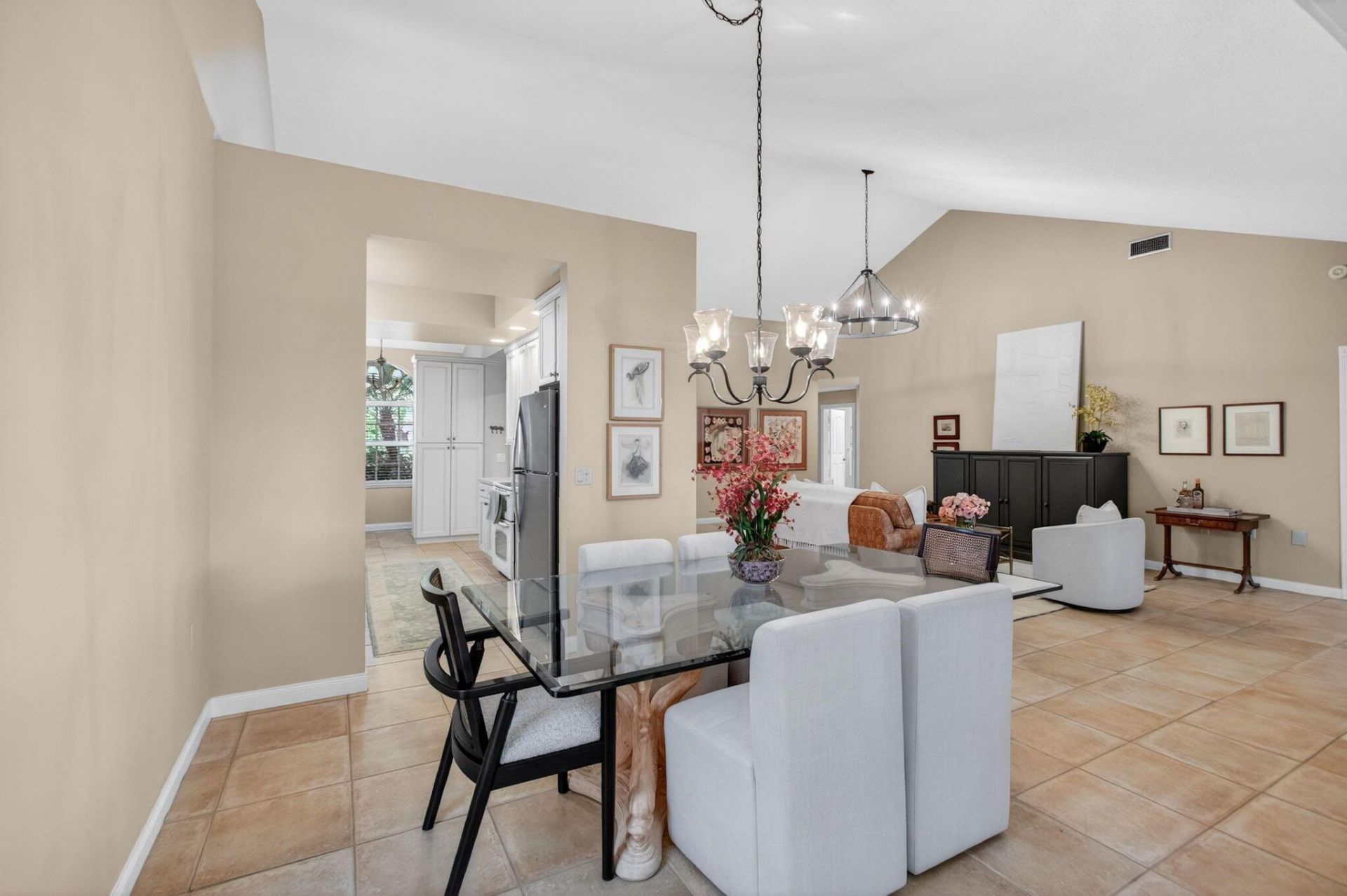 1415 Wilderness Road, West Palm Beach, FL 33409 Photo