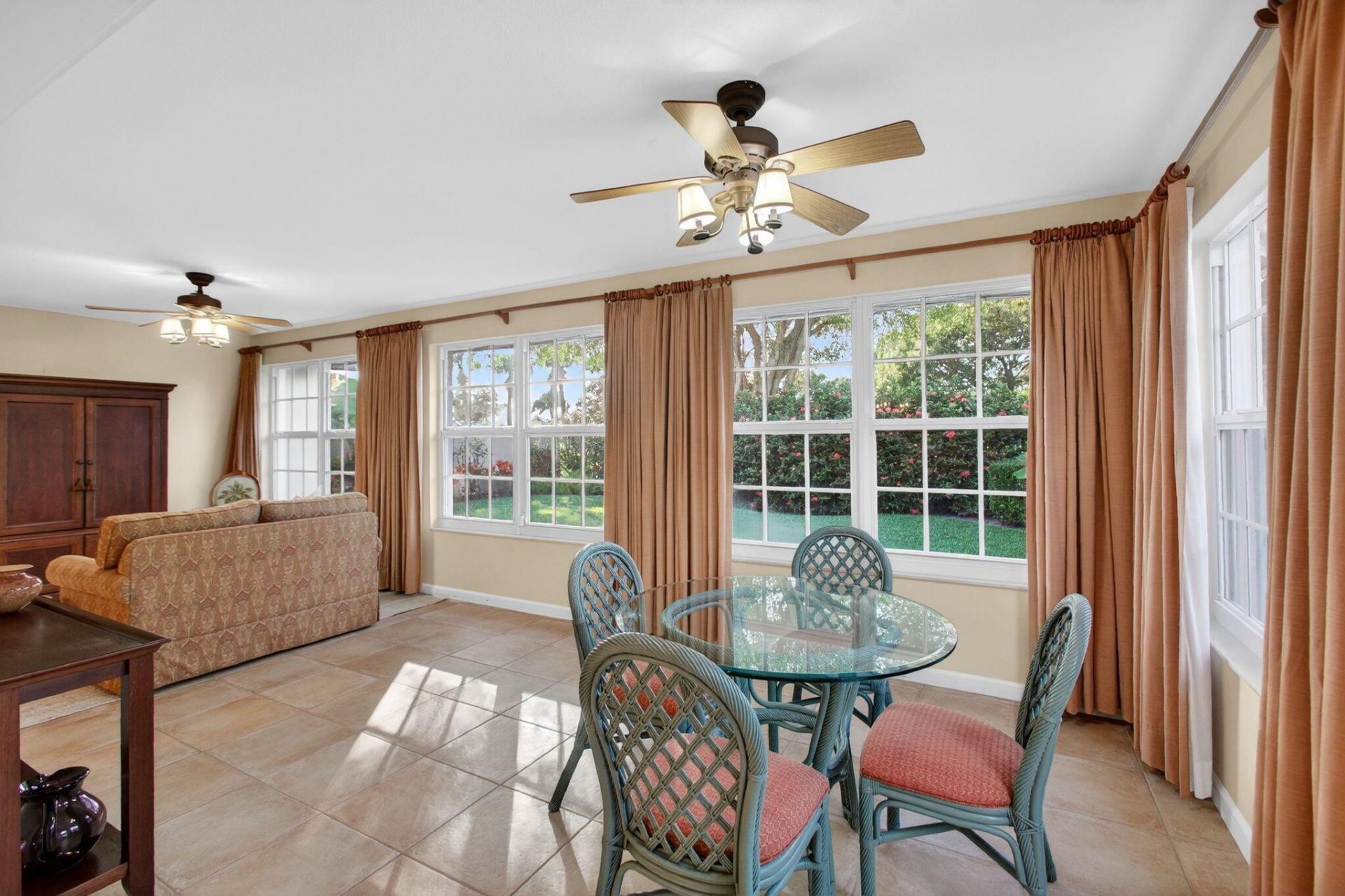 1415 Wilderness Road, West Palm Beach, FL 33409 Photo