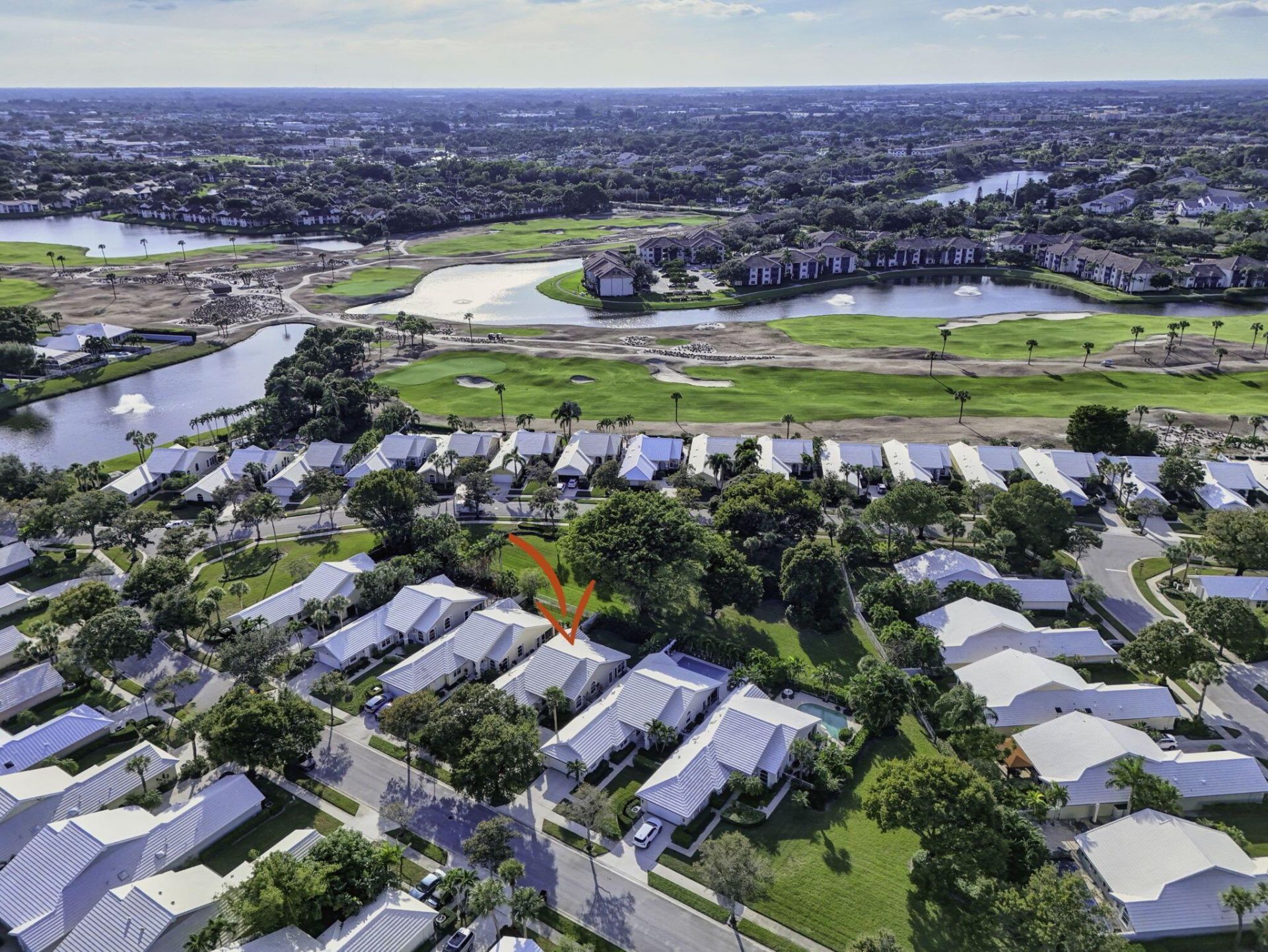 1415 Wilderness Road, West Palm Beach, FL 33409 Photo