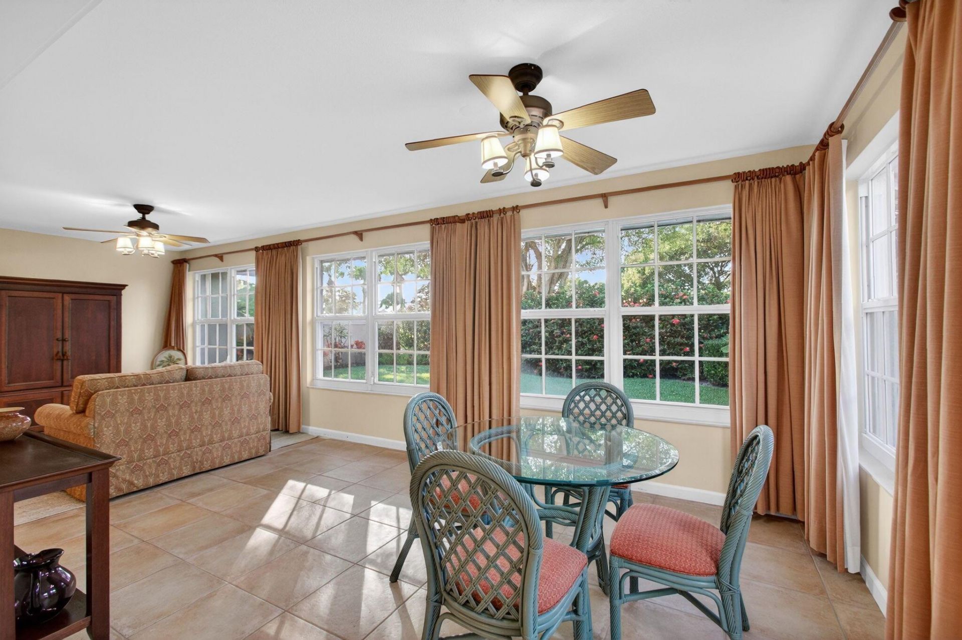 1415 Wilderness Road, West Palm Beach, FL 33409 Photo