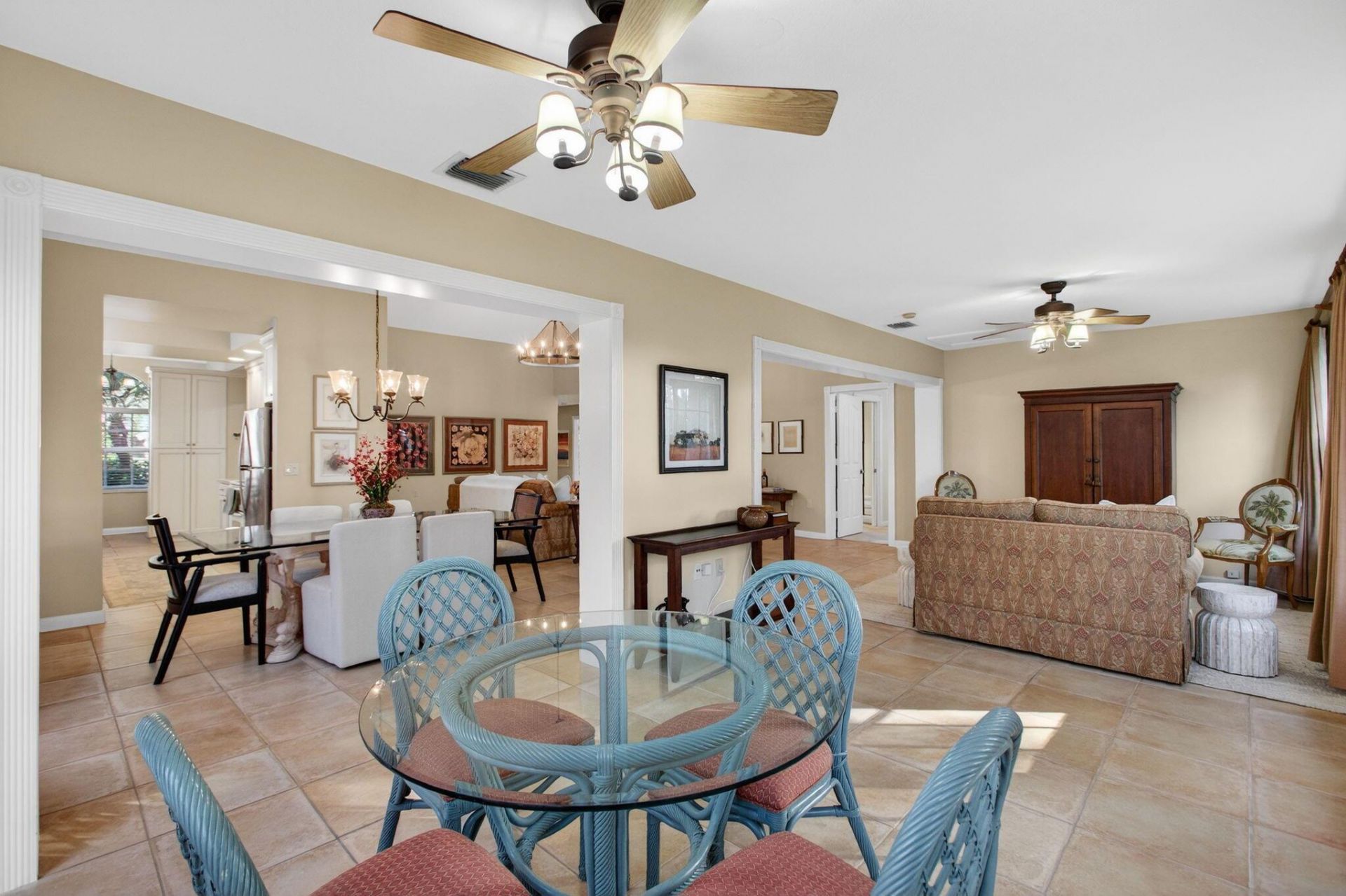 1415 Wilderness Road, West Palm Beach, FL 33409 Photo