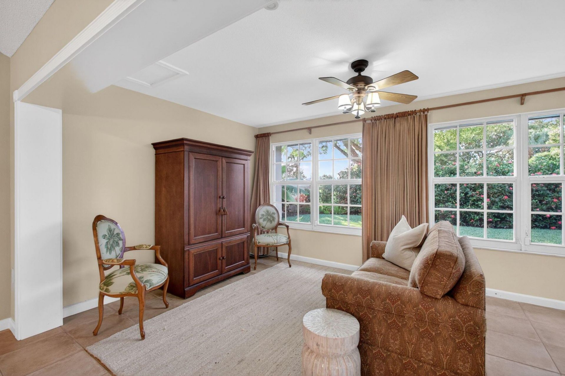 1415 Wilderness Road, West Palm Beach, FL 33409 Photo