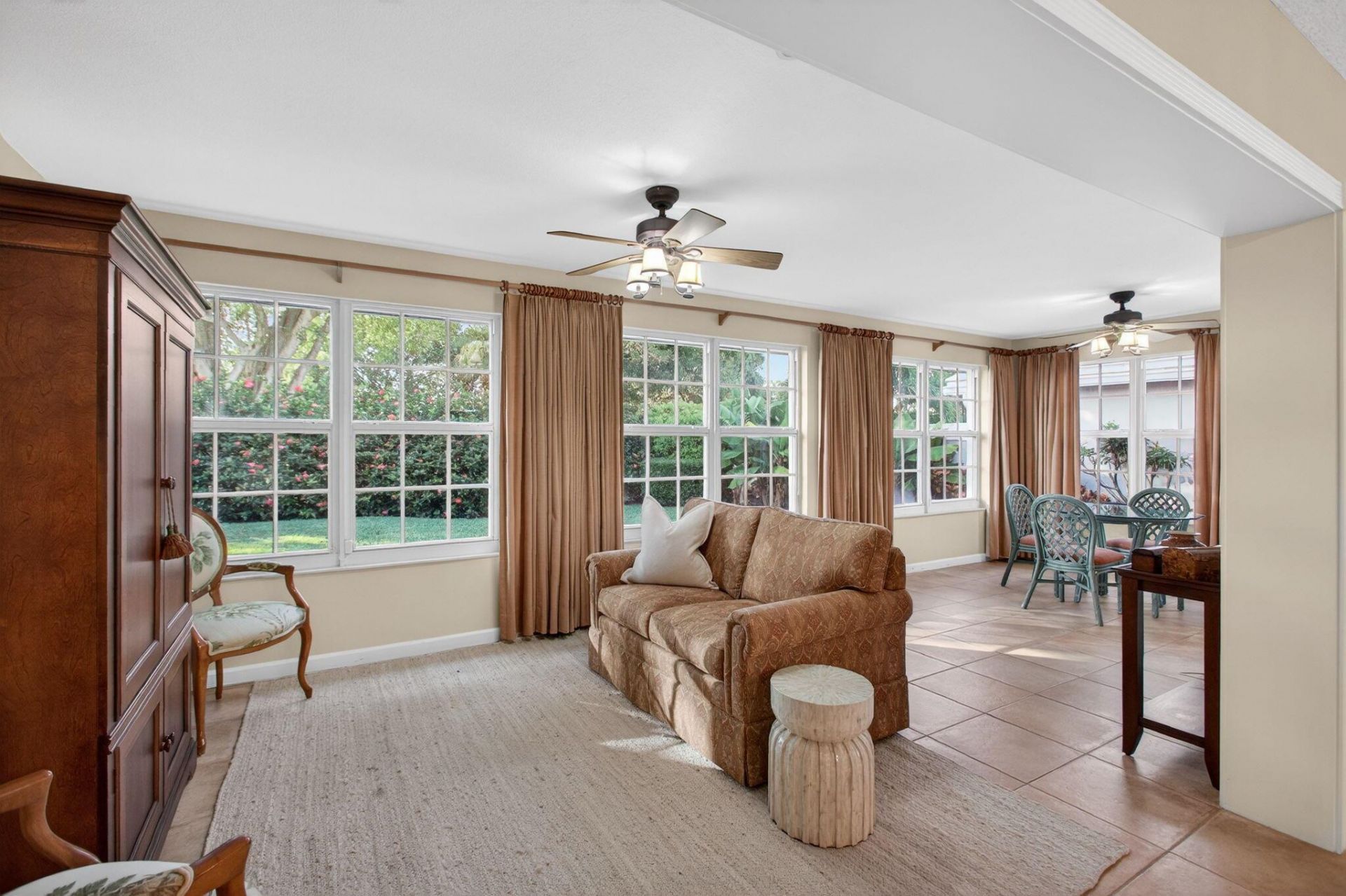 1415 Wilderness Road, West Palm Beach, FL 33409 Photo