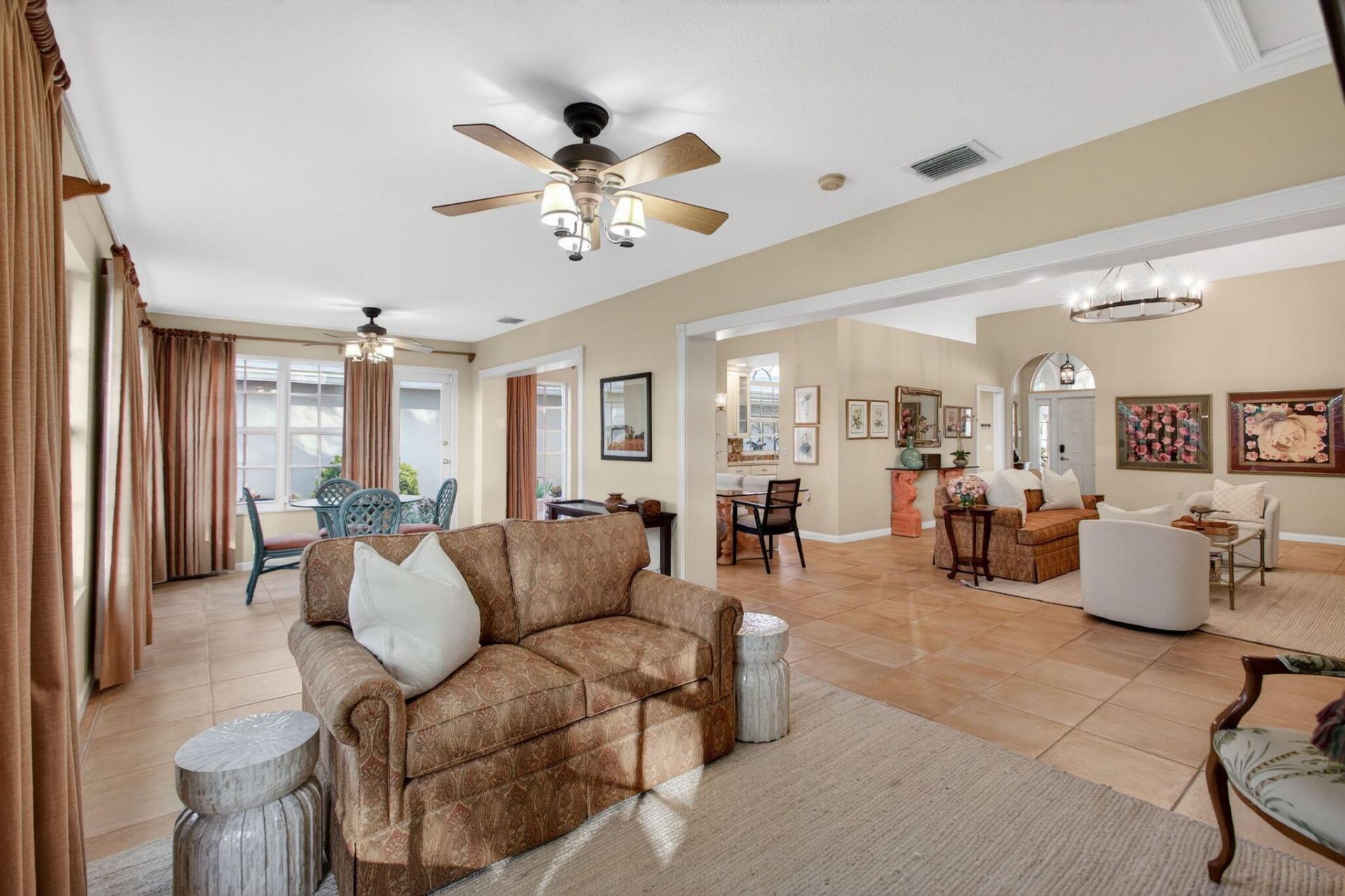 1415 Wilderness Road, West Palm Beach, FL 33409 Photo