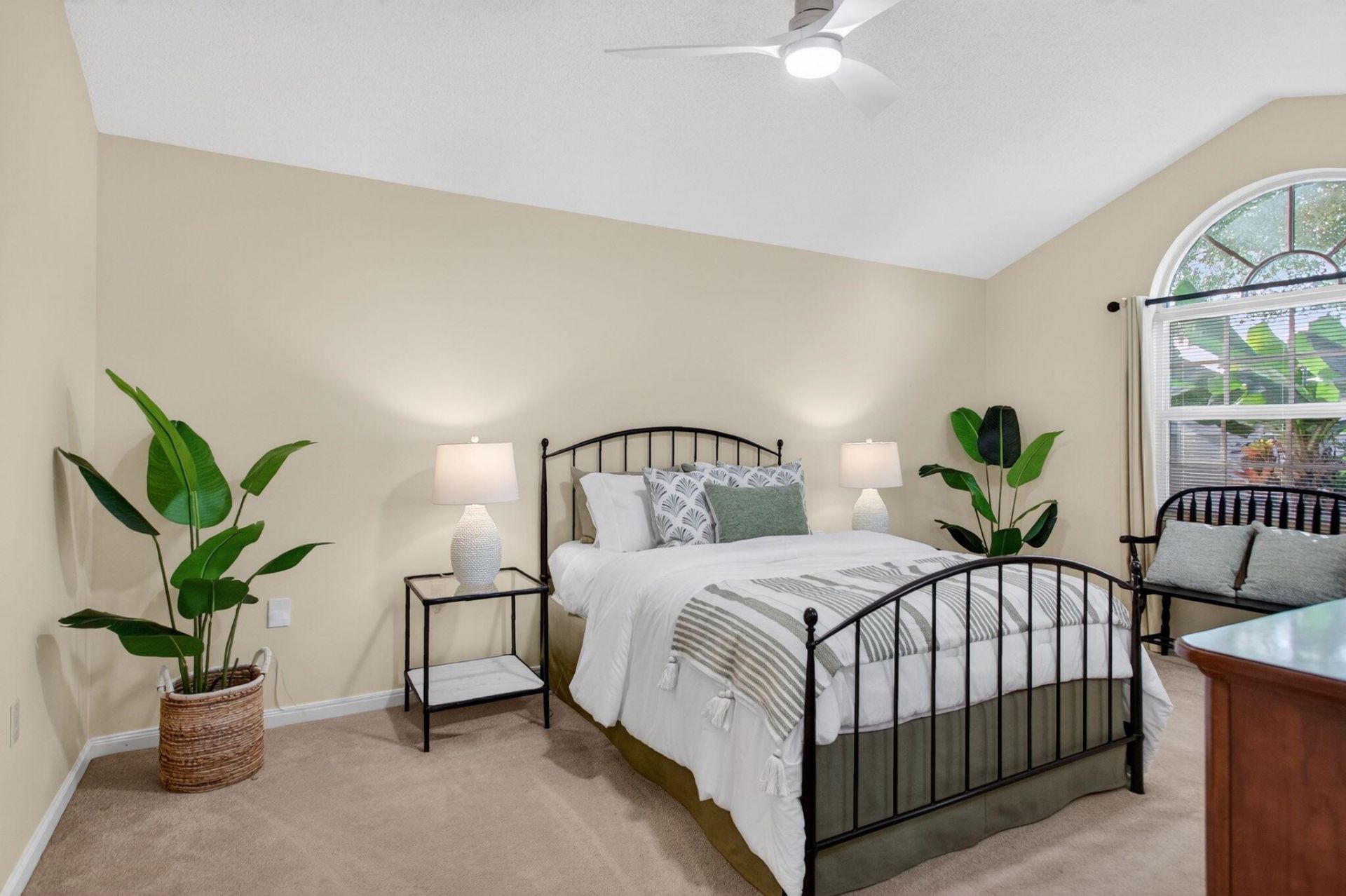 1415 Wilderness Road, West Palm Beach, FL 33409 Photo