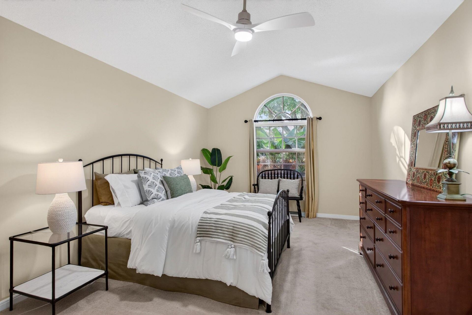 1415 Wilderness Road, West Palm Beach, FL 33409 Photo