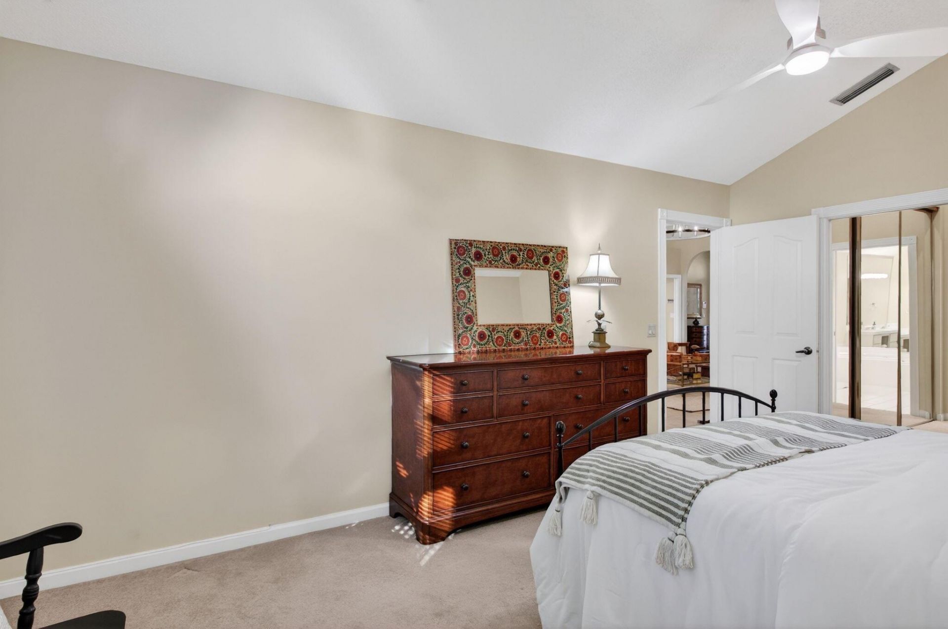 1415 Wilderness Road, West Palm Beach, FL 33409 Photo