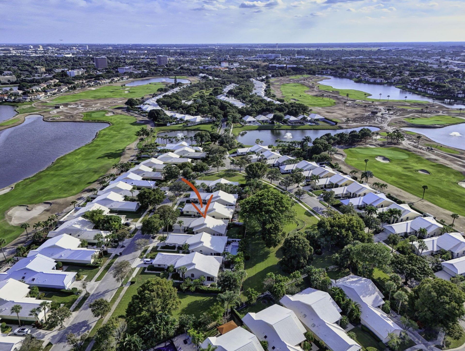 1415 Wilderness Road, West Palm Beach, FL 33409 Photo