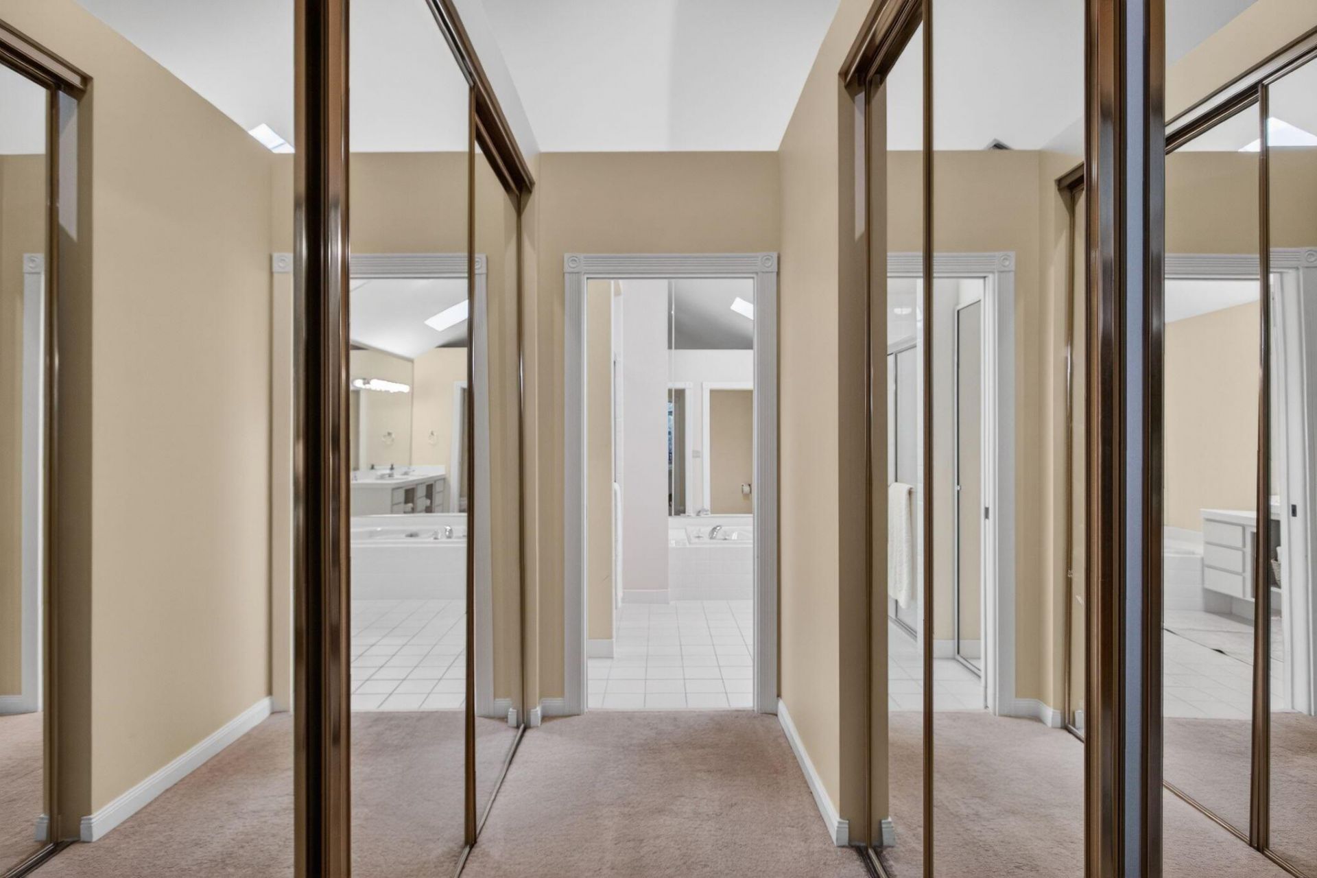 1415 Wilderness Road, West Palm Beach, FL 33409 Photo