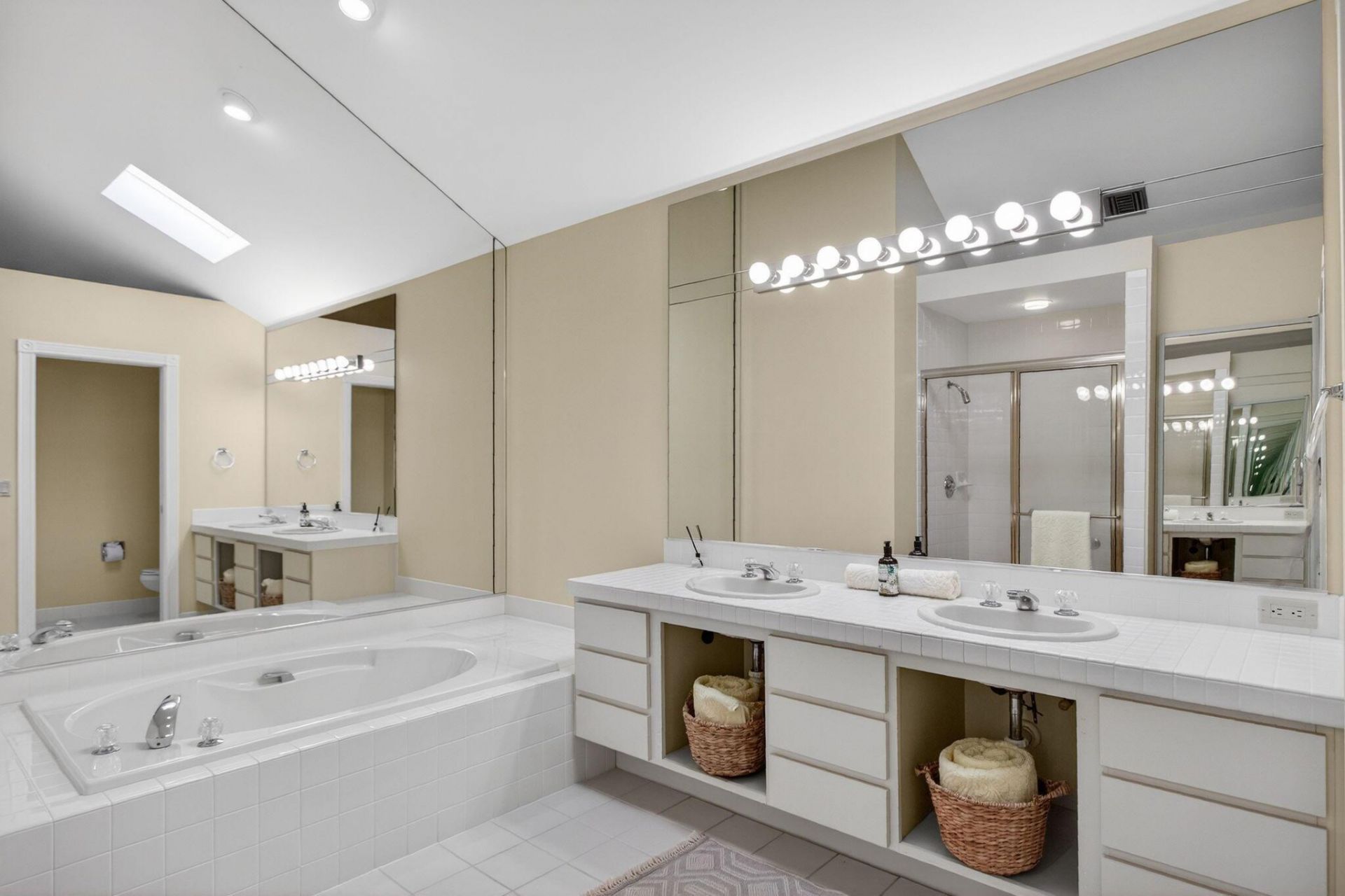 1415 Wilderness Road, West Palm Beach, FL 33409 Photo