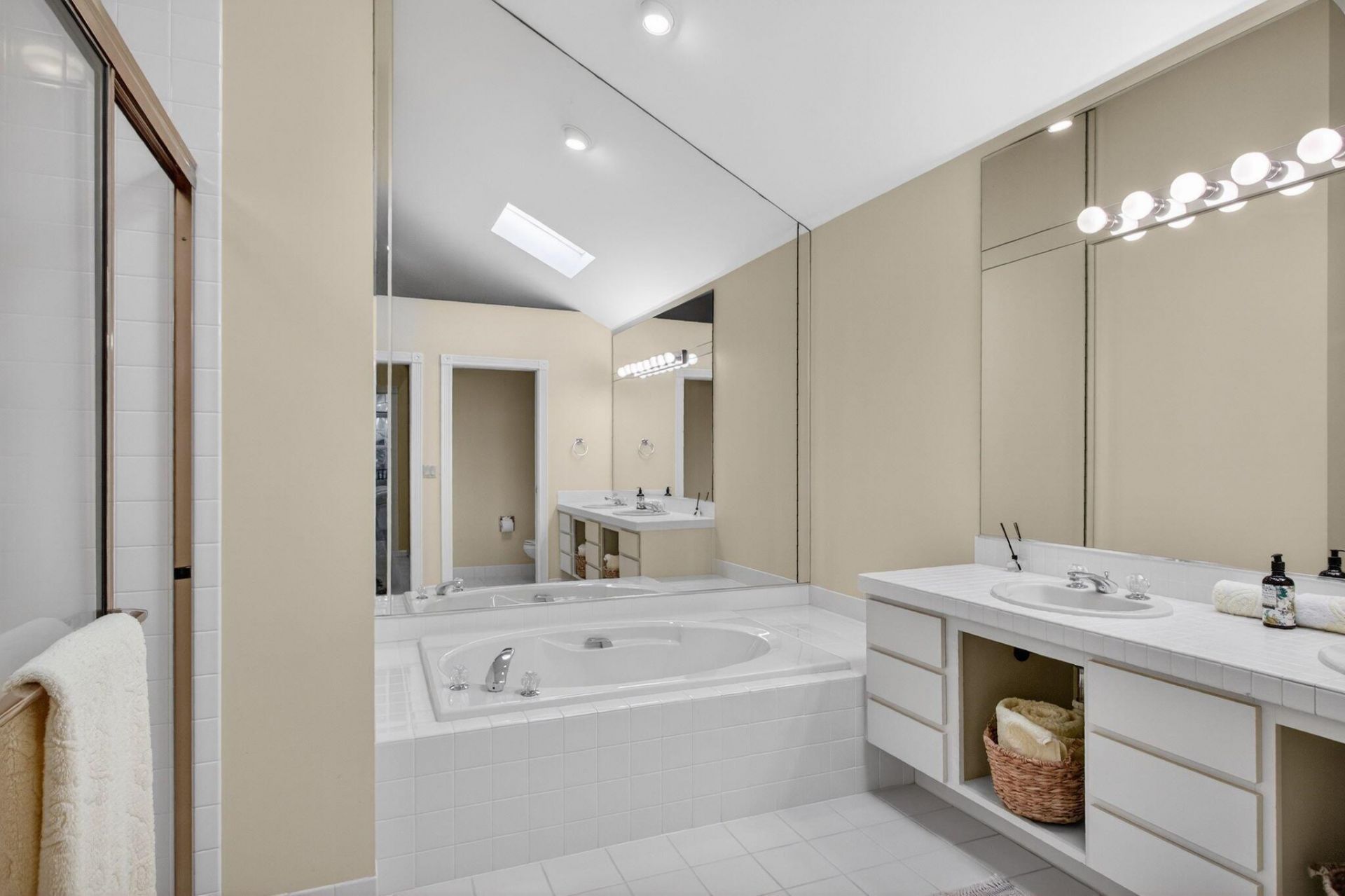 1415 Wilderness Road, West Palm Beach, FL 33409 Photo