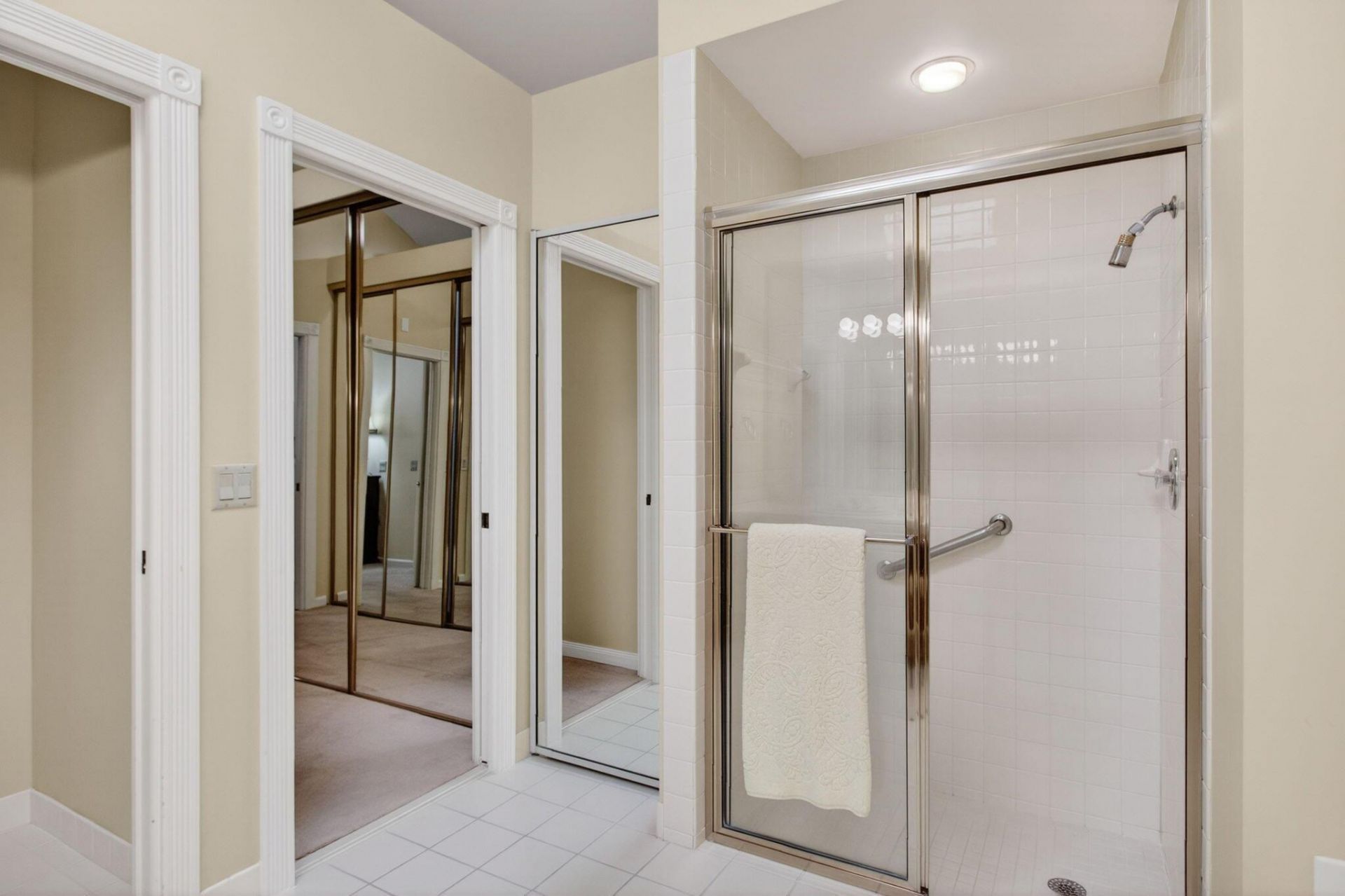 1415 Wilderness Road, West Palm Beach, FL 33409 Photo