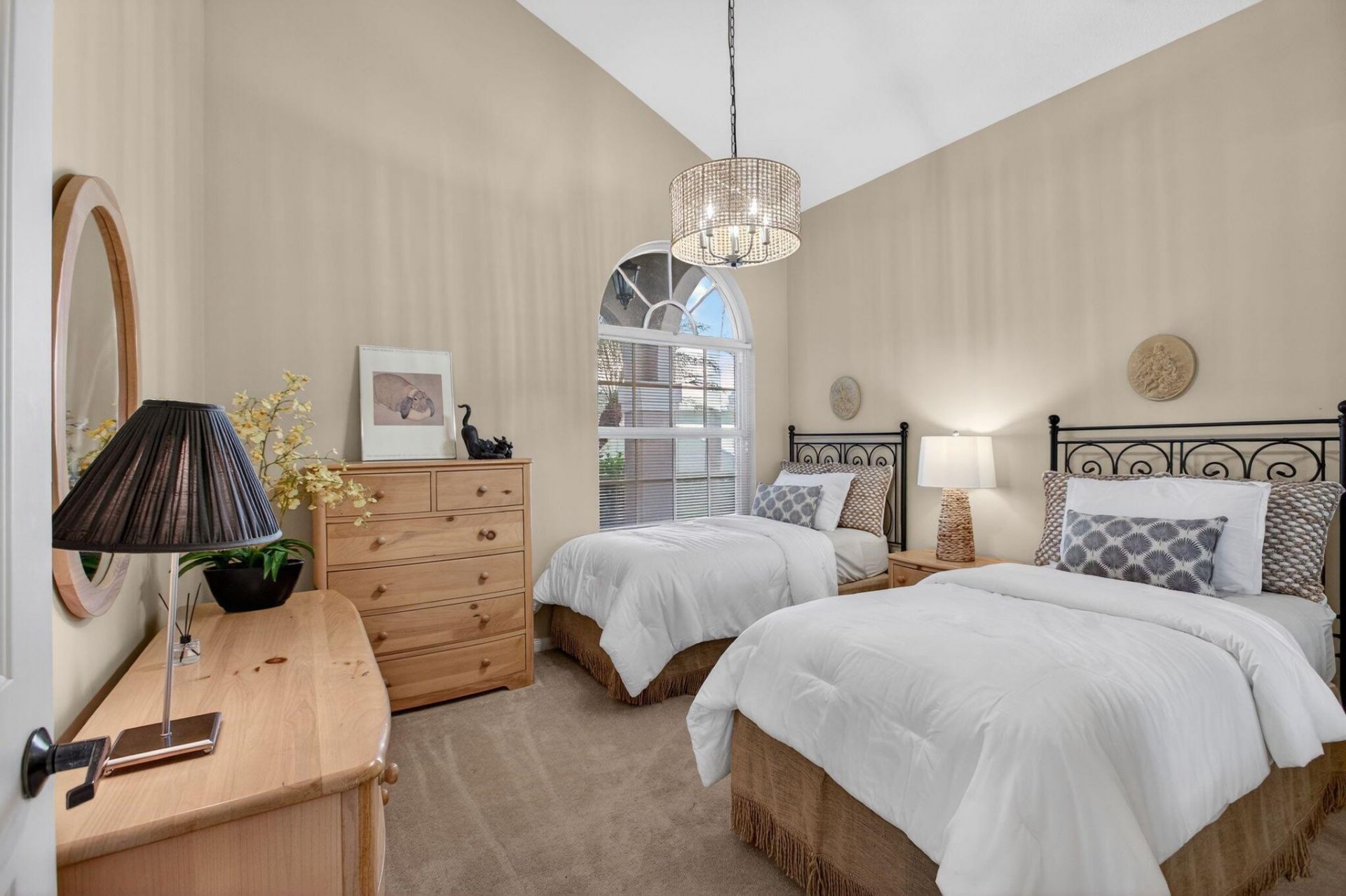 1415 Wilderness Road, West Palm Beach, FL 33409 Photo