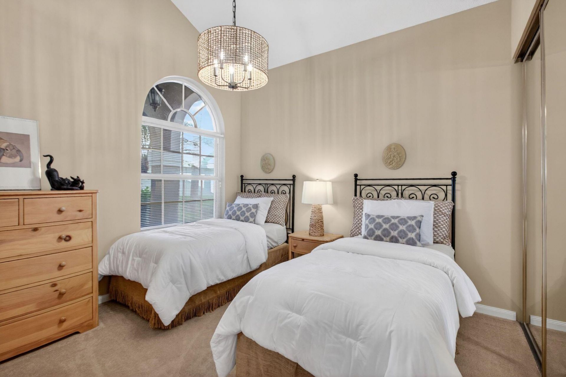 1415 Wilderness Road, West Palm Beach, FL 33409 Photo