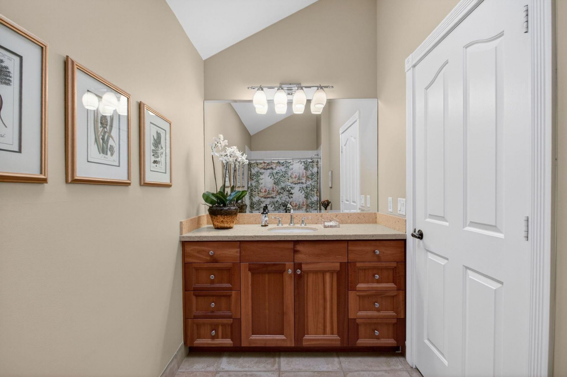 1415 Wilderness Road, West Palm Beach, FL 33409 Photo