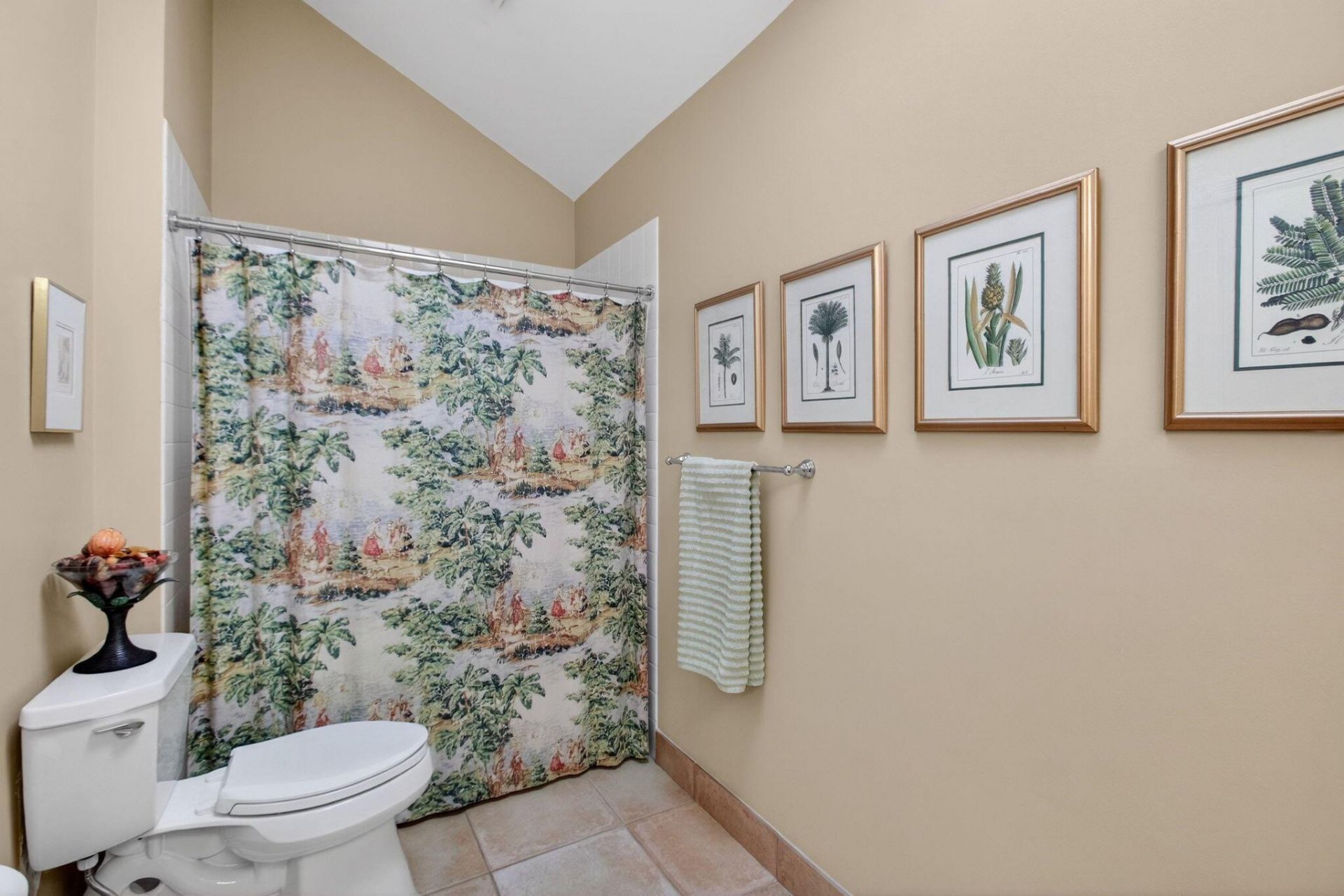 1415 Wilderness Road, West Palm Beach, FL 33409 Photo