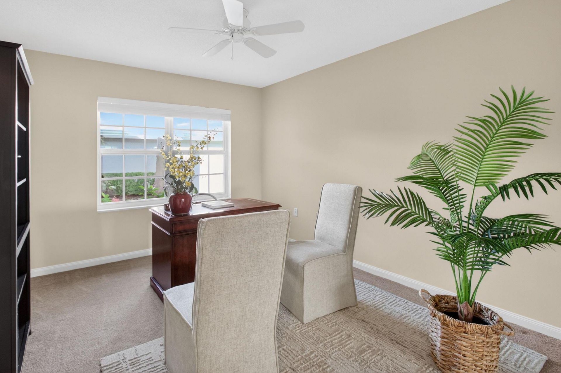 1415 Wilderness Road, West Palm Beach, FL 33409 Photo