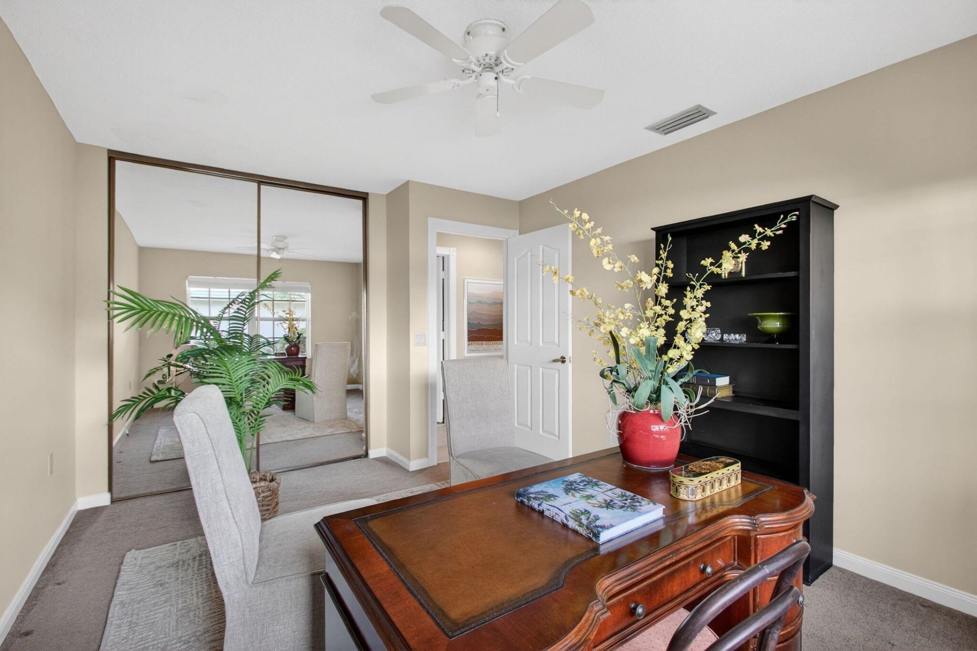 1415 Wilderness Road, West Palm Beach, FL 33409 Photo