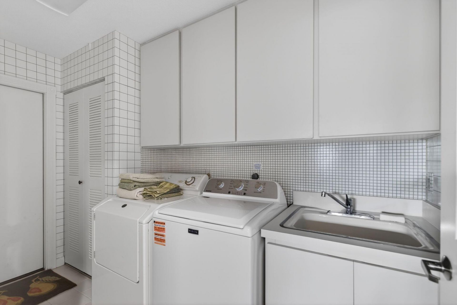 1415 Wilderness Road, West Palm Beach, FL 33409 Photo