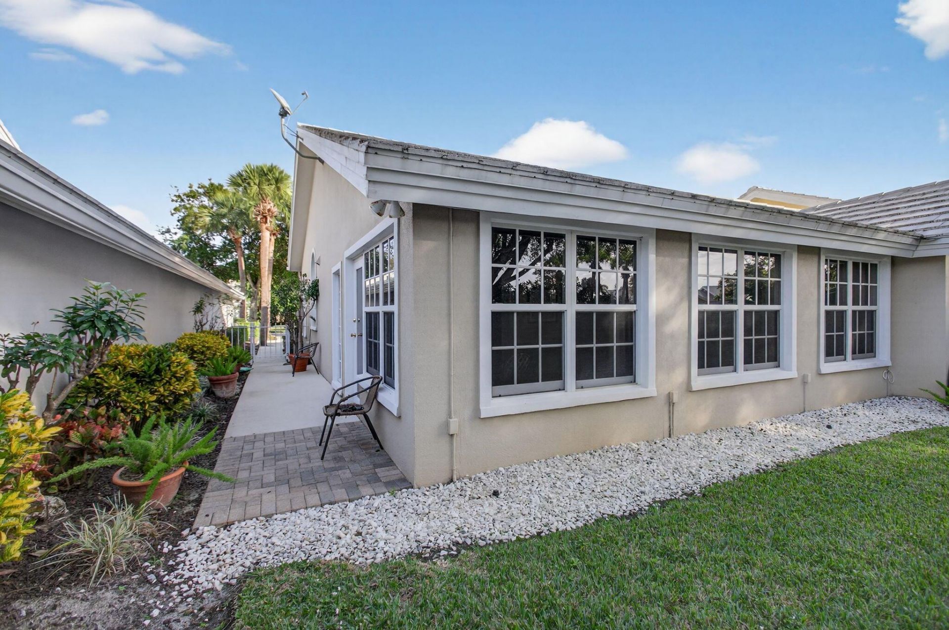 1415 Wilderness Road, West Palm Beach, FL 33409 Photo