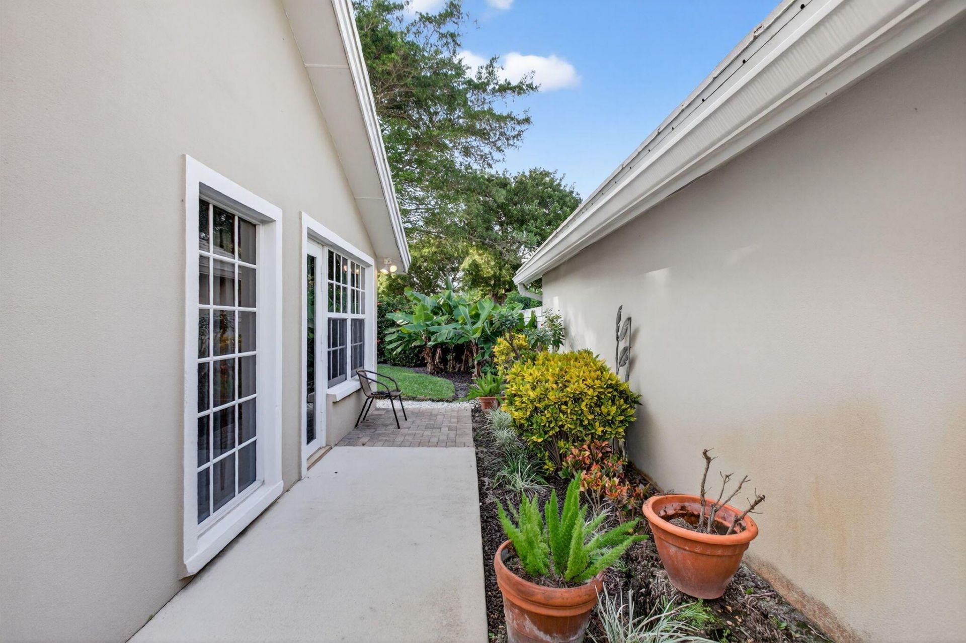 1415 Wilderness Road, West Palm Beach, FL 33409 Photo