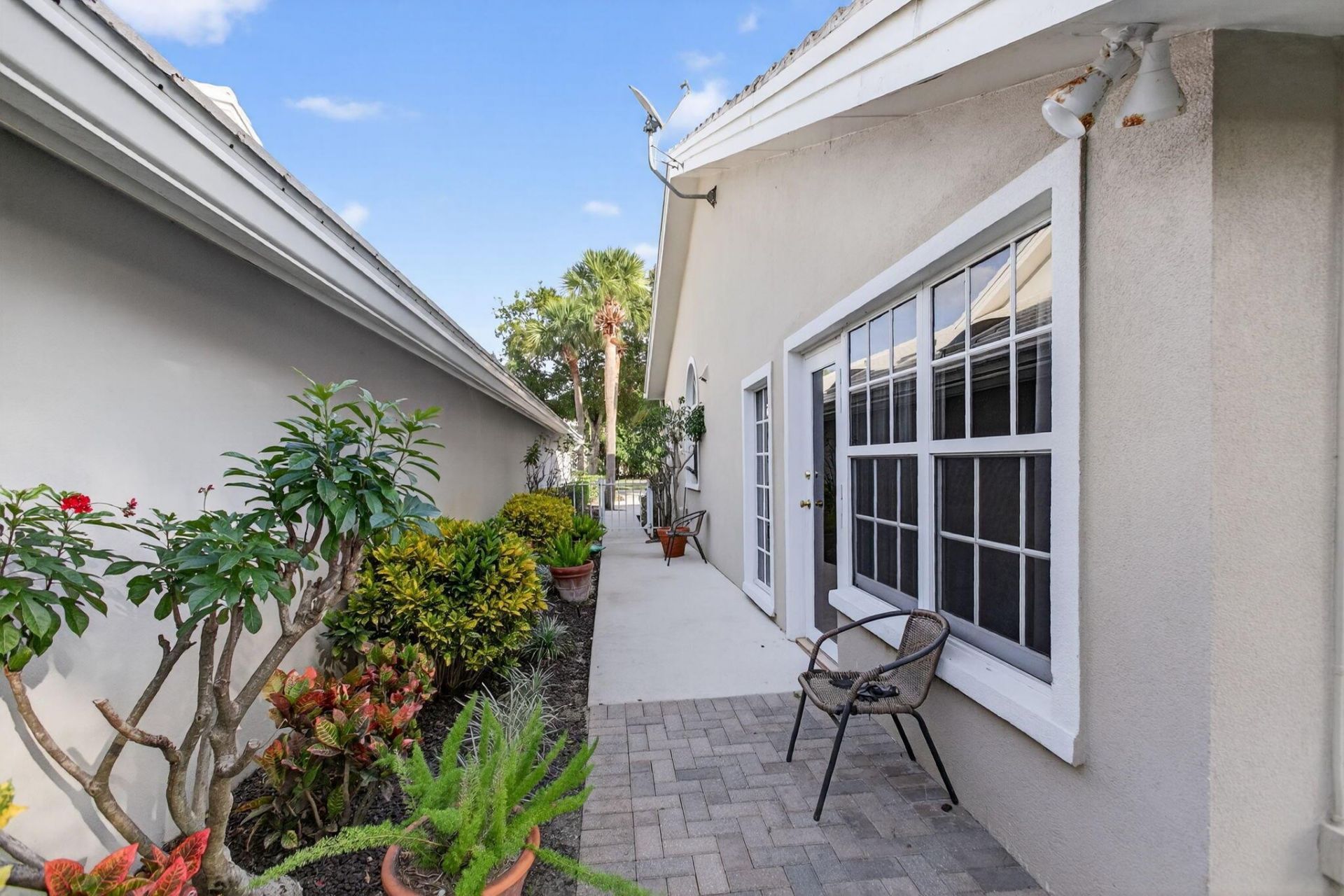 1415 Wilderness Road, West Palm Beach, FL 33409 Photo