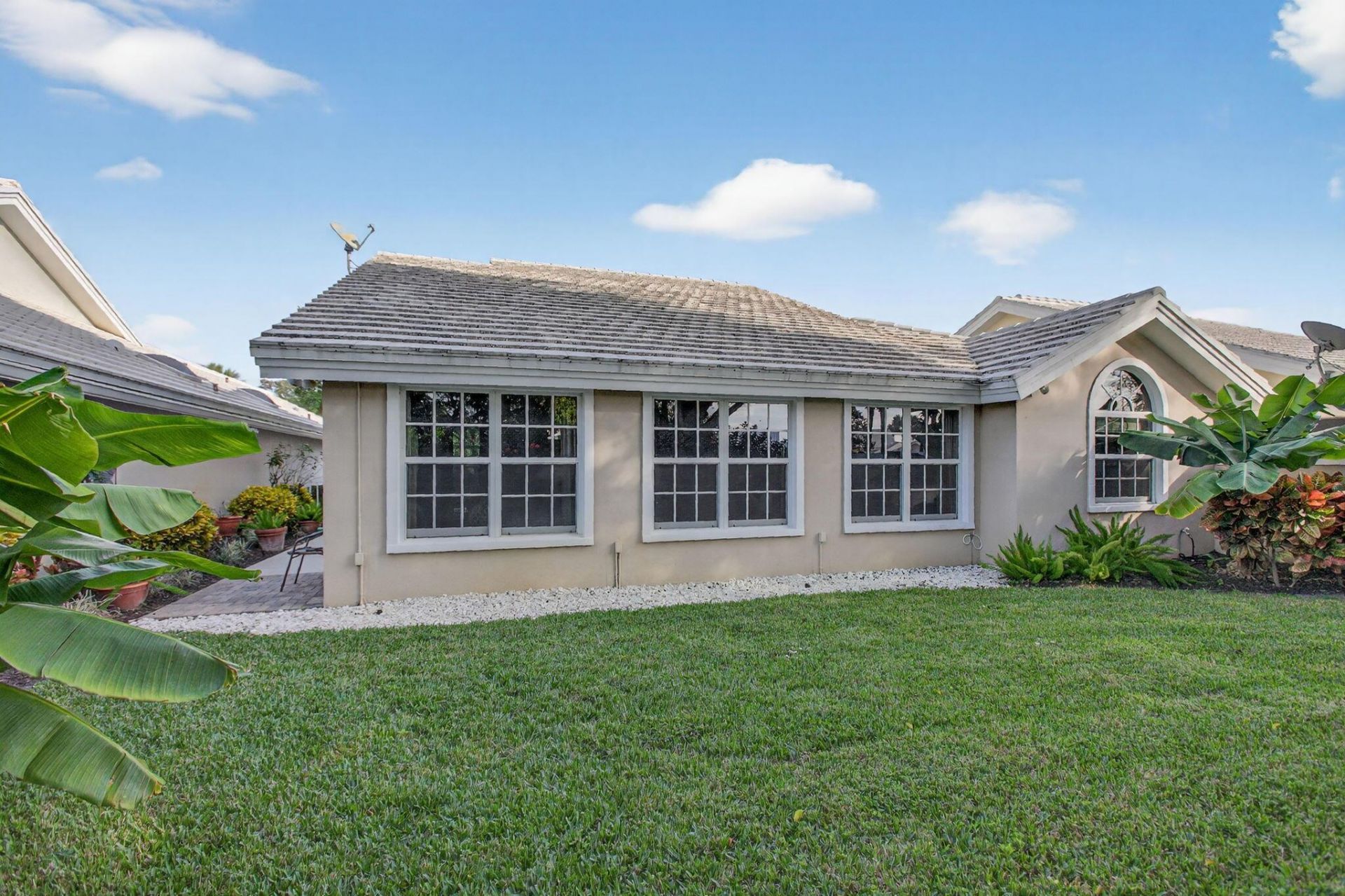 1415 Wilderness Road, West Palm Beach, FL 33409 Photo