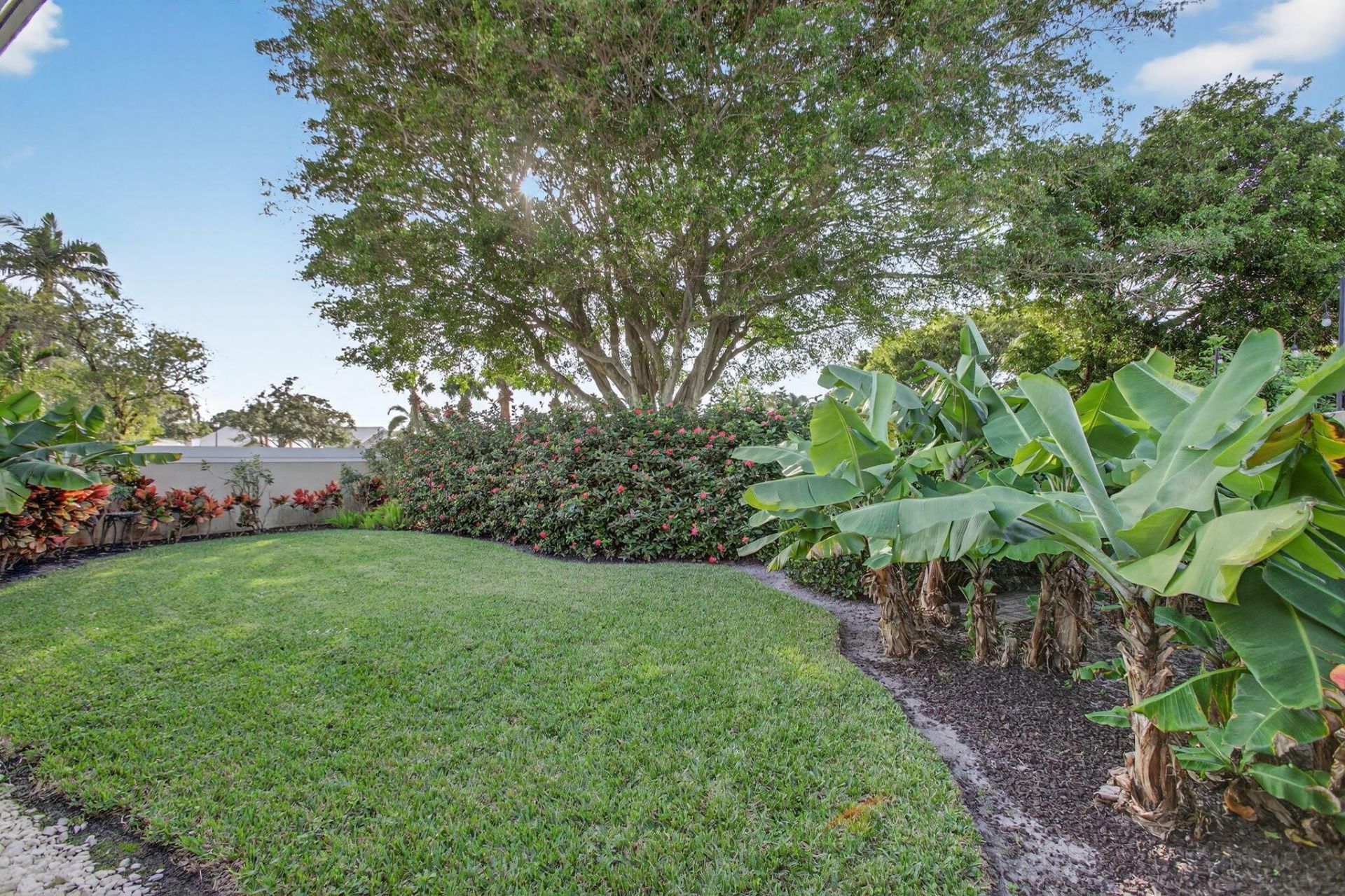 1415 Wilderness Road, West Palm Beach, FL 33409 Photo