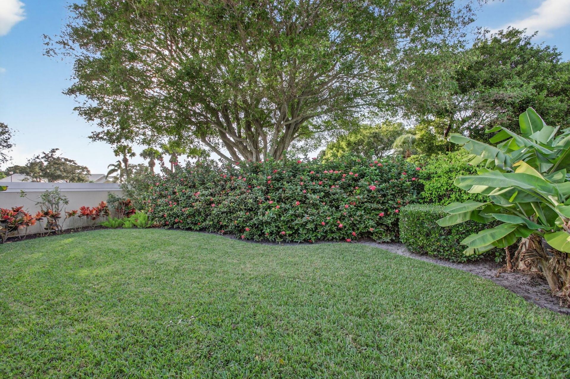 1415 Wilderness Road, West Palm Beach, FL 33409 Photo