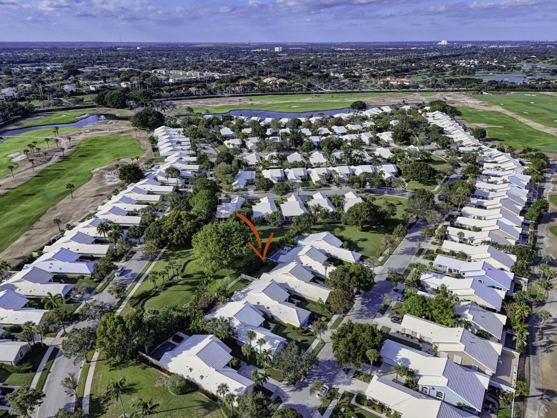 1415 Wilderness Road, West Palm Beach, FL 33409 Photo