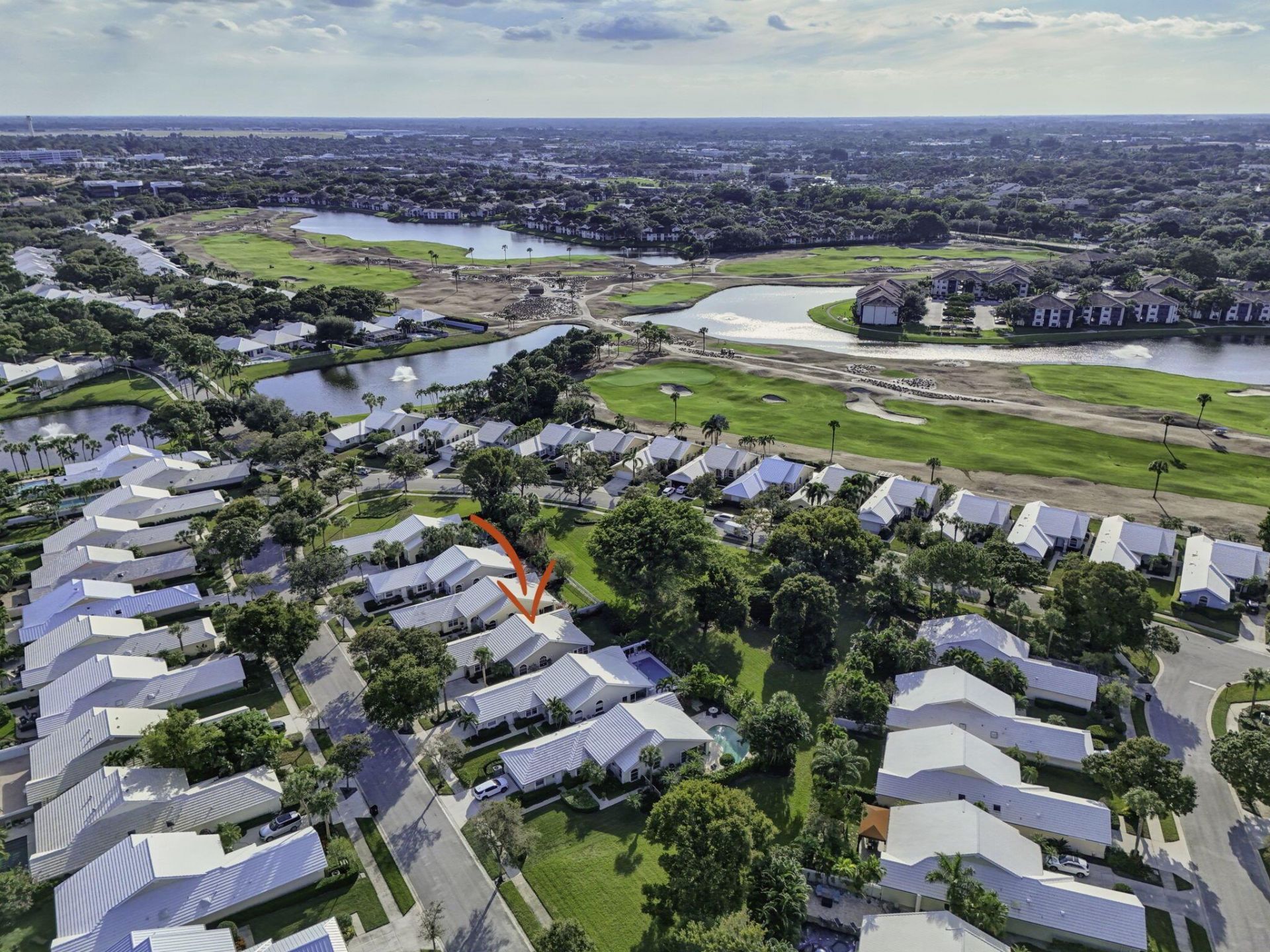 1415 Wilderness Road, West Palm Beach, FL 33409 Photo