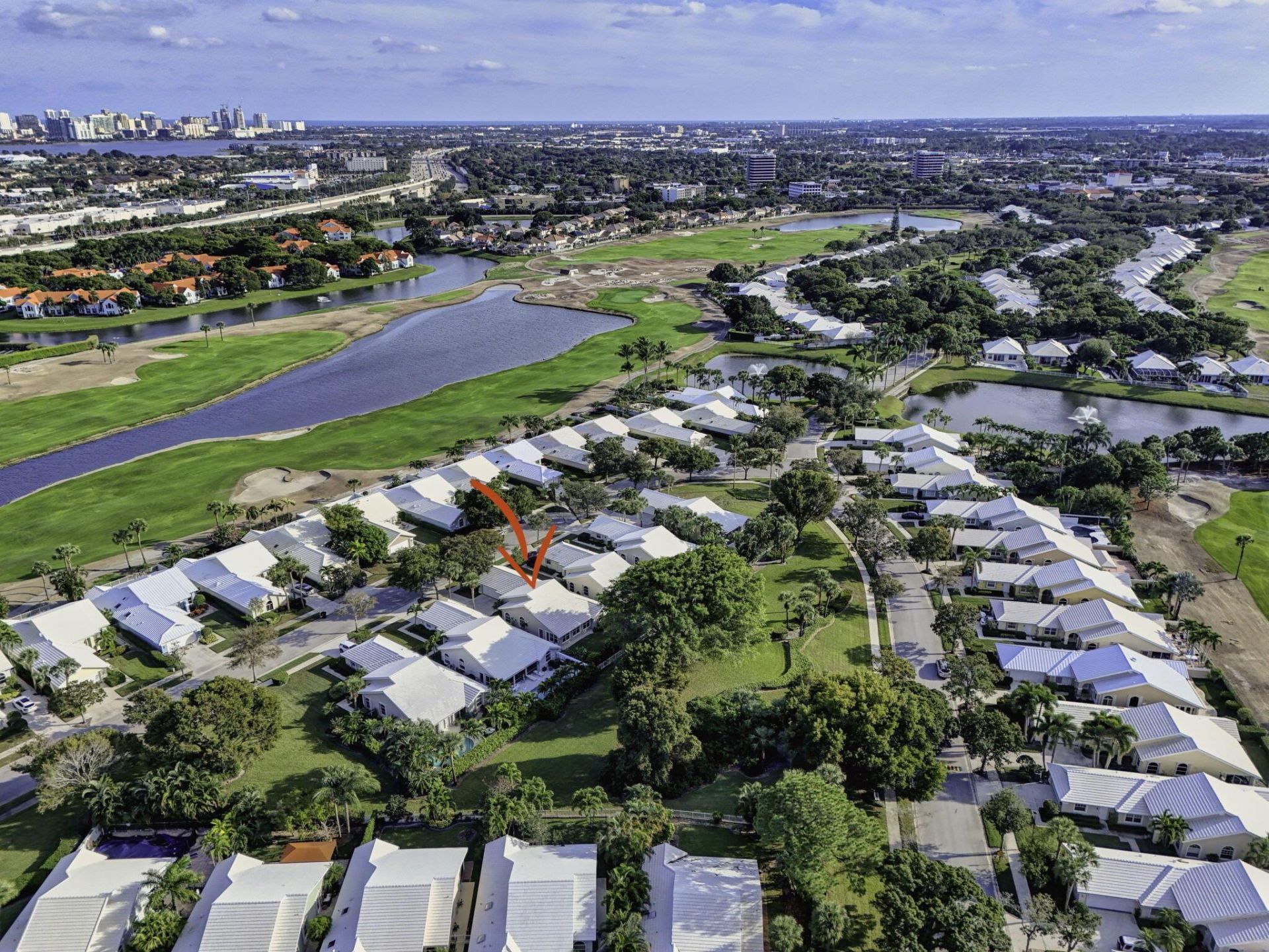 1415 Wilderness Road, West Palm Beach, FL 33409 Photo