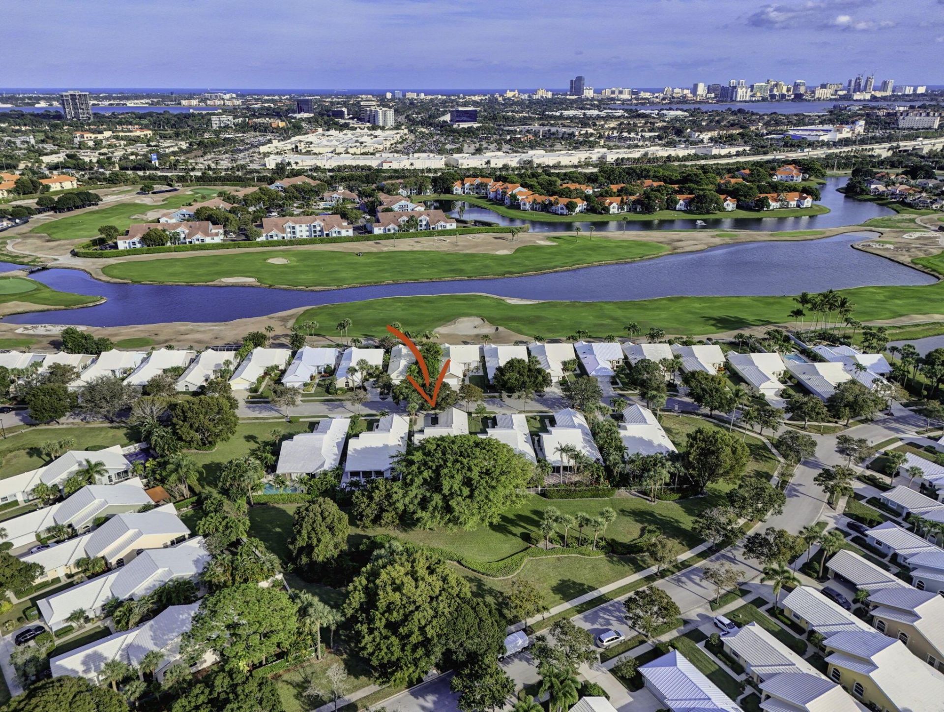 1415 Wilderness Road, West Palm Beach, FL 33409 Photo