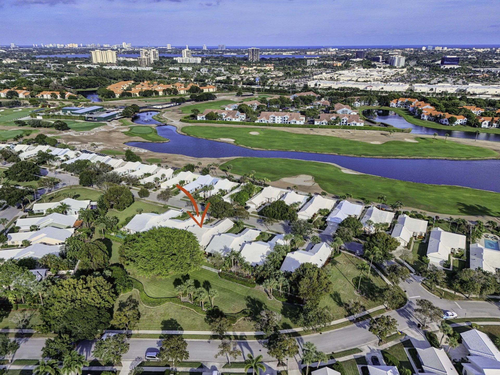 1415 Wilderness Road, West Palm Beach, FL 33409 Photo