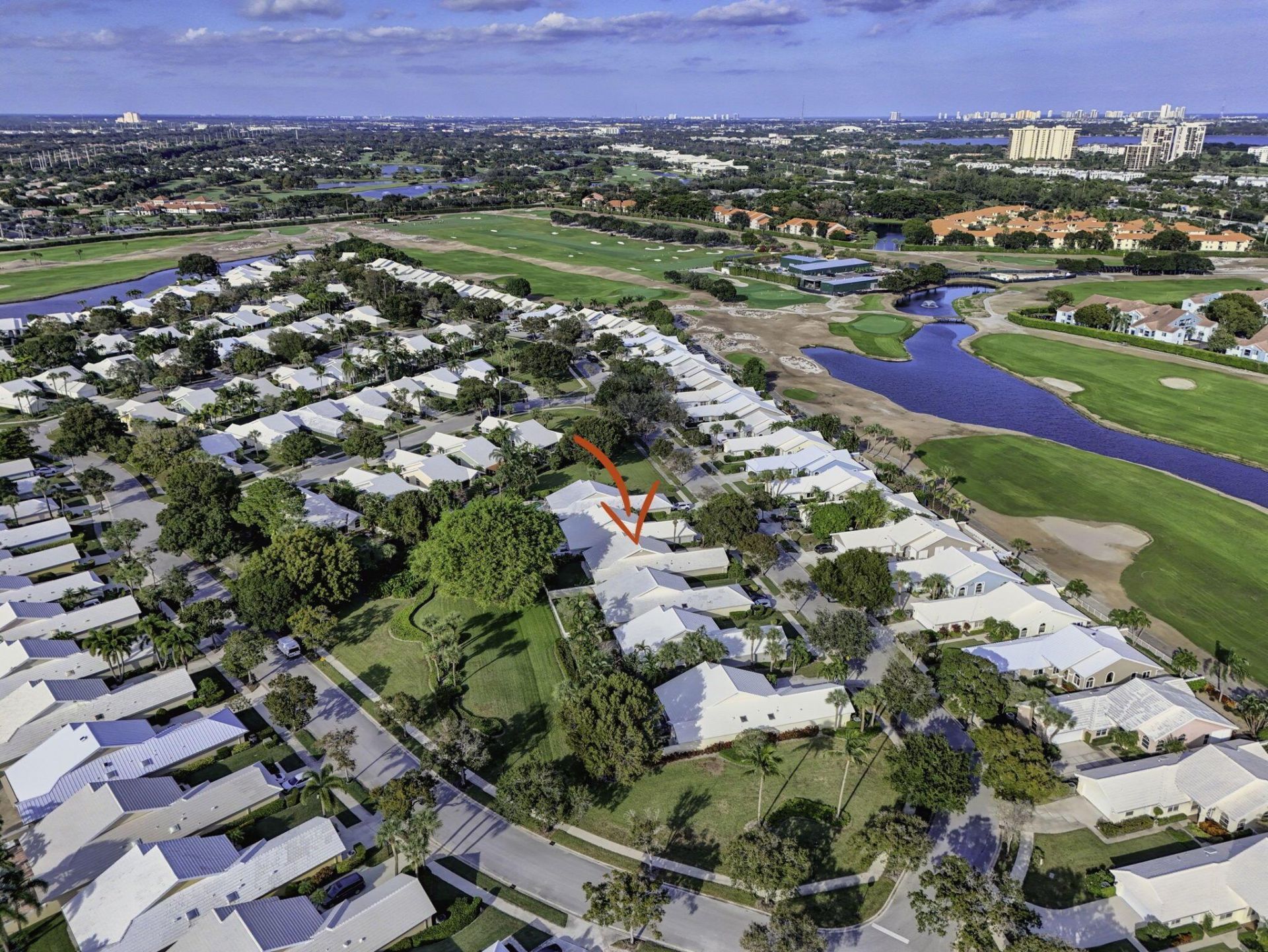 1415 Wilderness Road, West Palm Beach, FL 33409 Photo